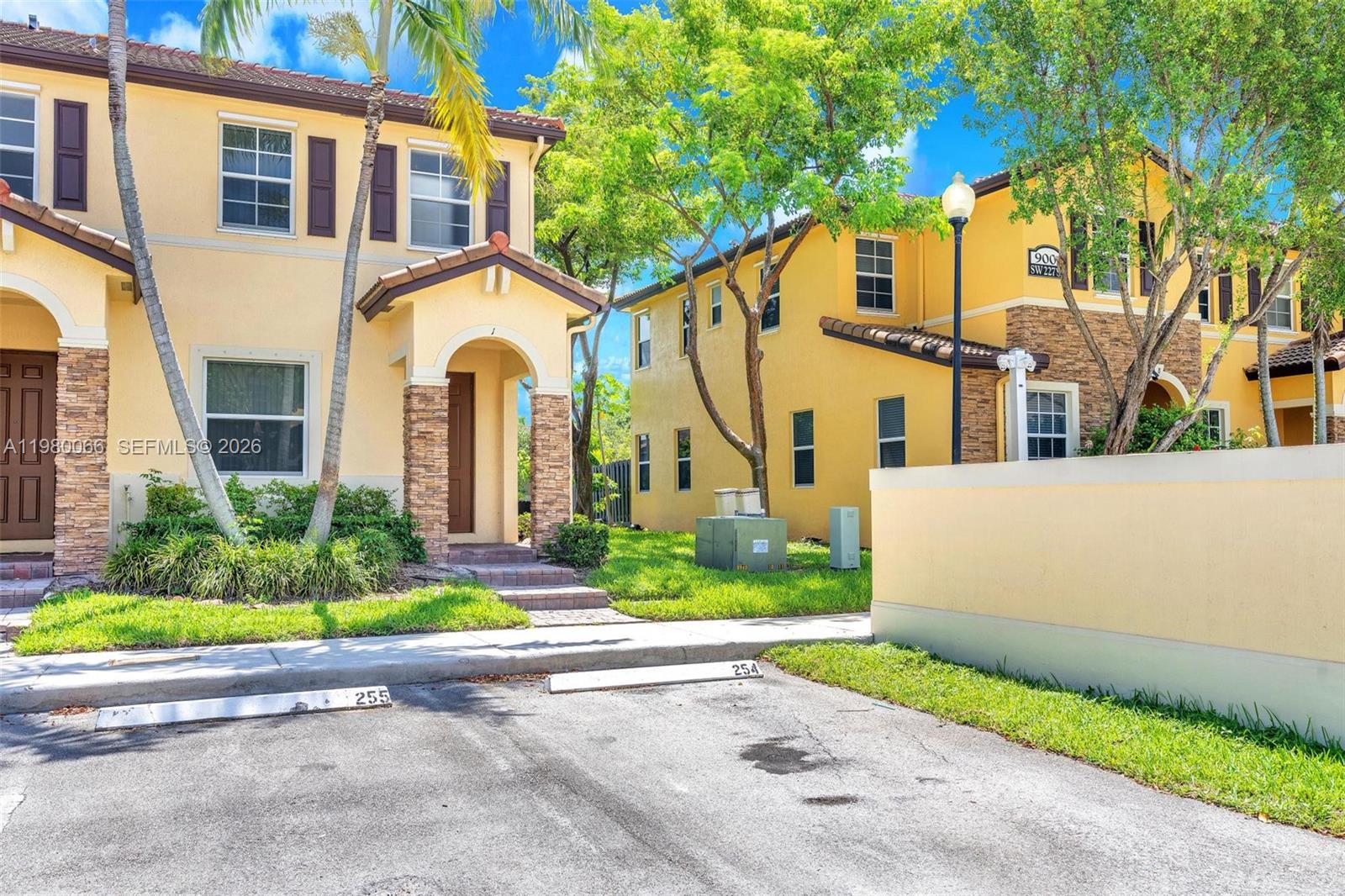 Homes for sale in Cutler Bay, FL | 9011 Sw 227Th St #1, Cutler Bay, FL 33190 | MLS# A11980066