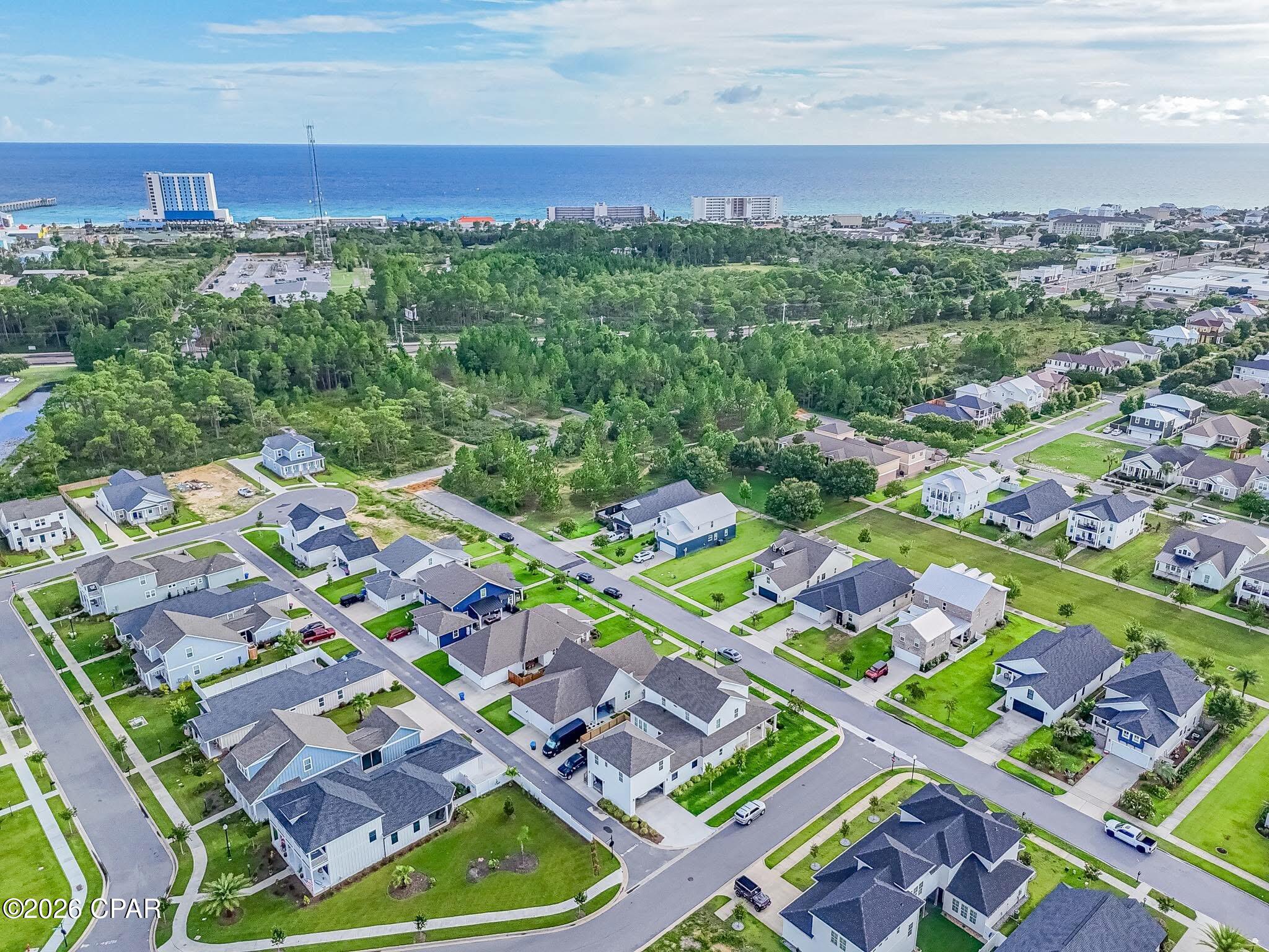 Image 10 For 211 Cicero Street