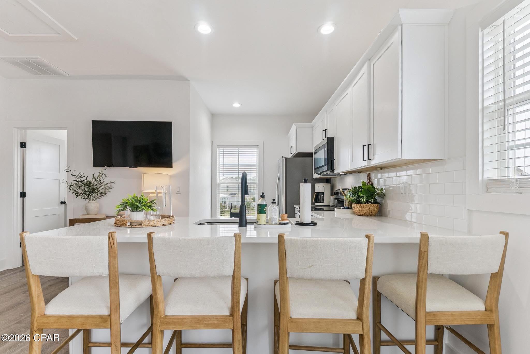 Image 3 For 211 Cicero Street