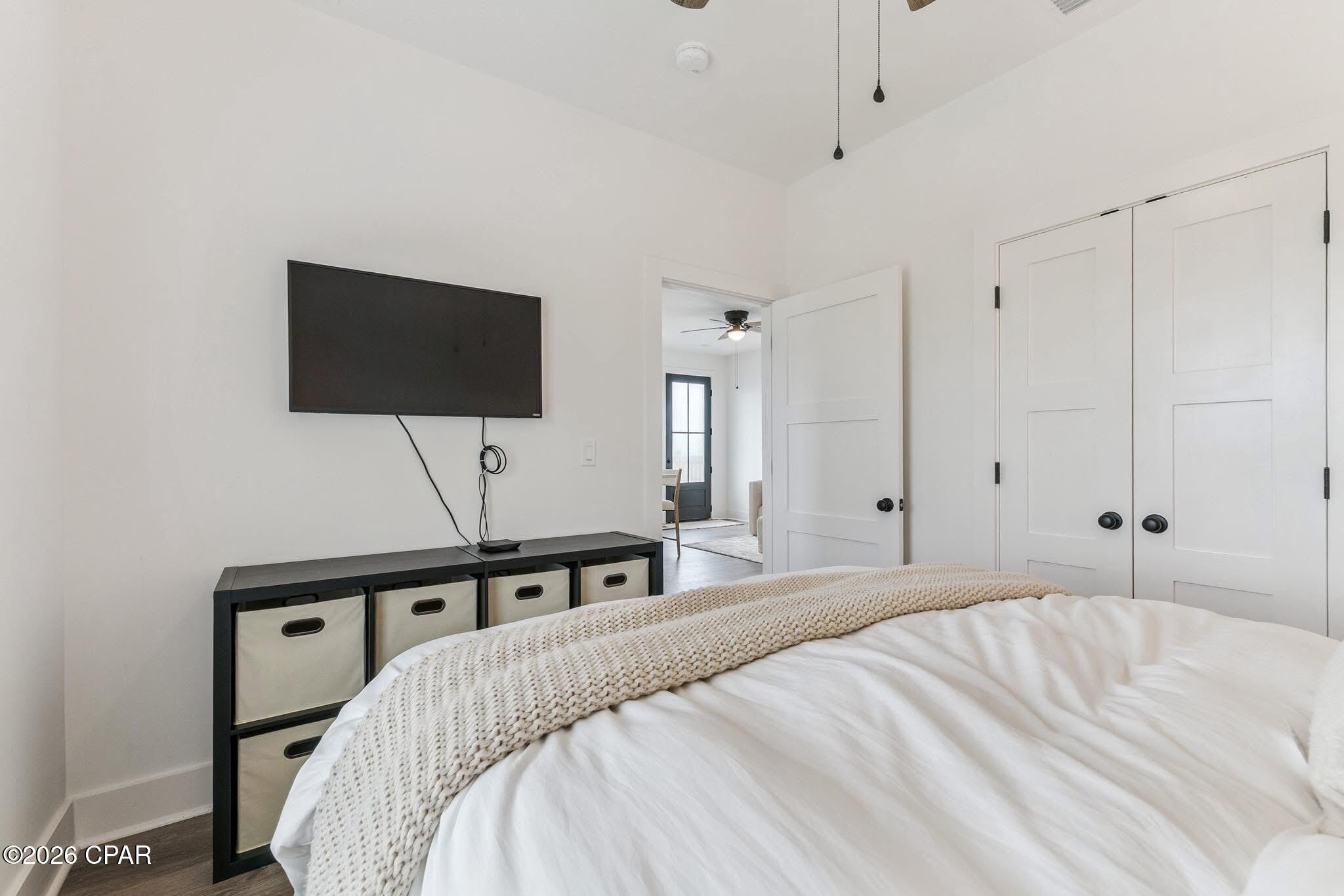 Image 6 For 211 Cicero Street