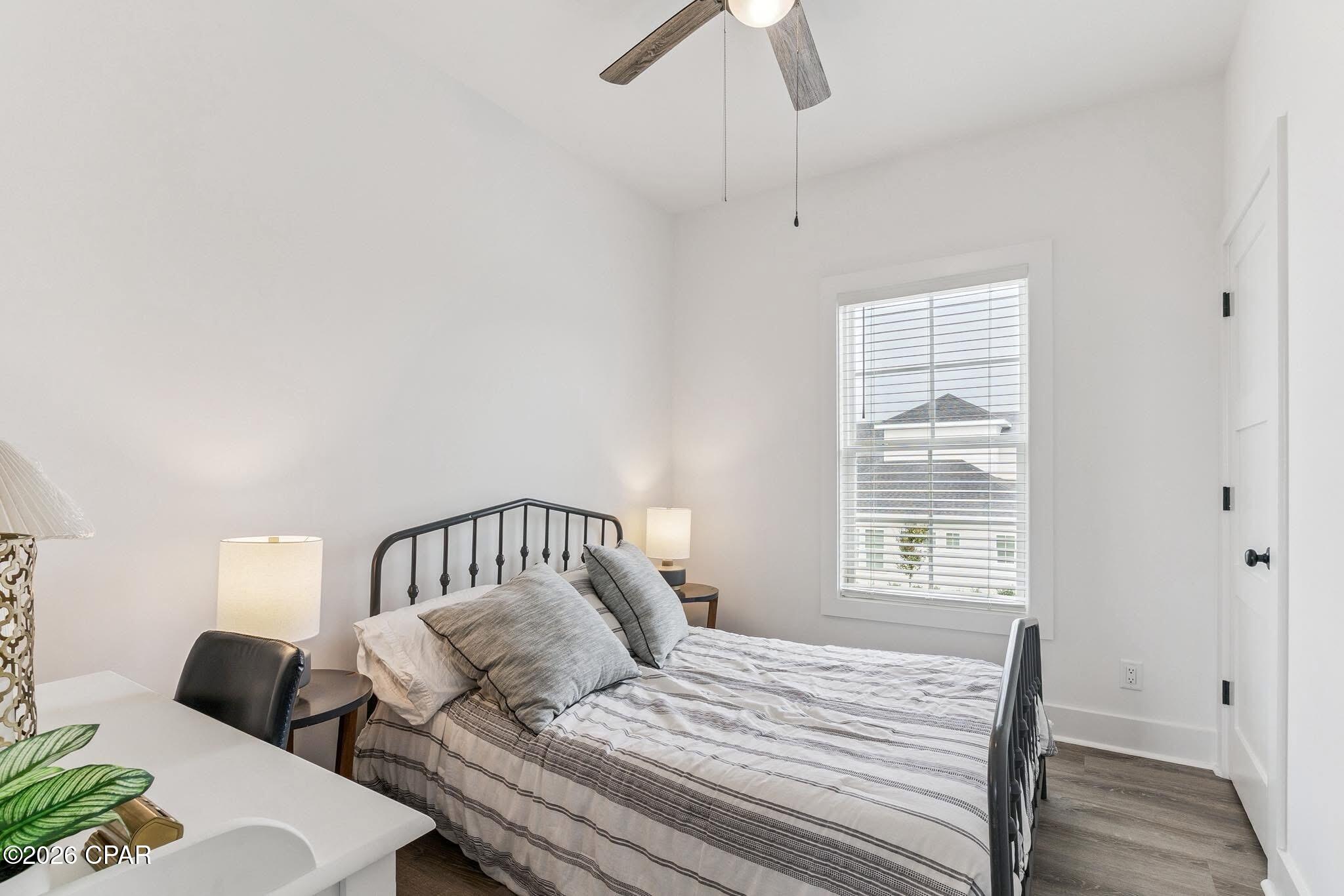 Image 7 For 211 Cicero Street