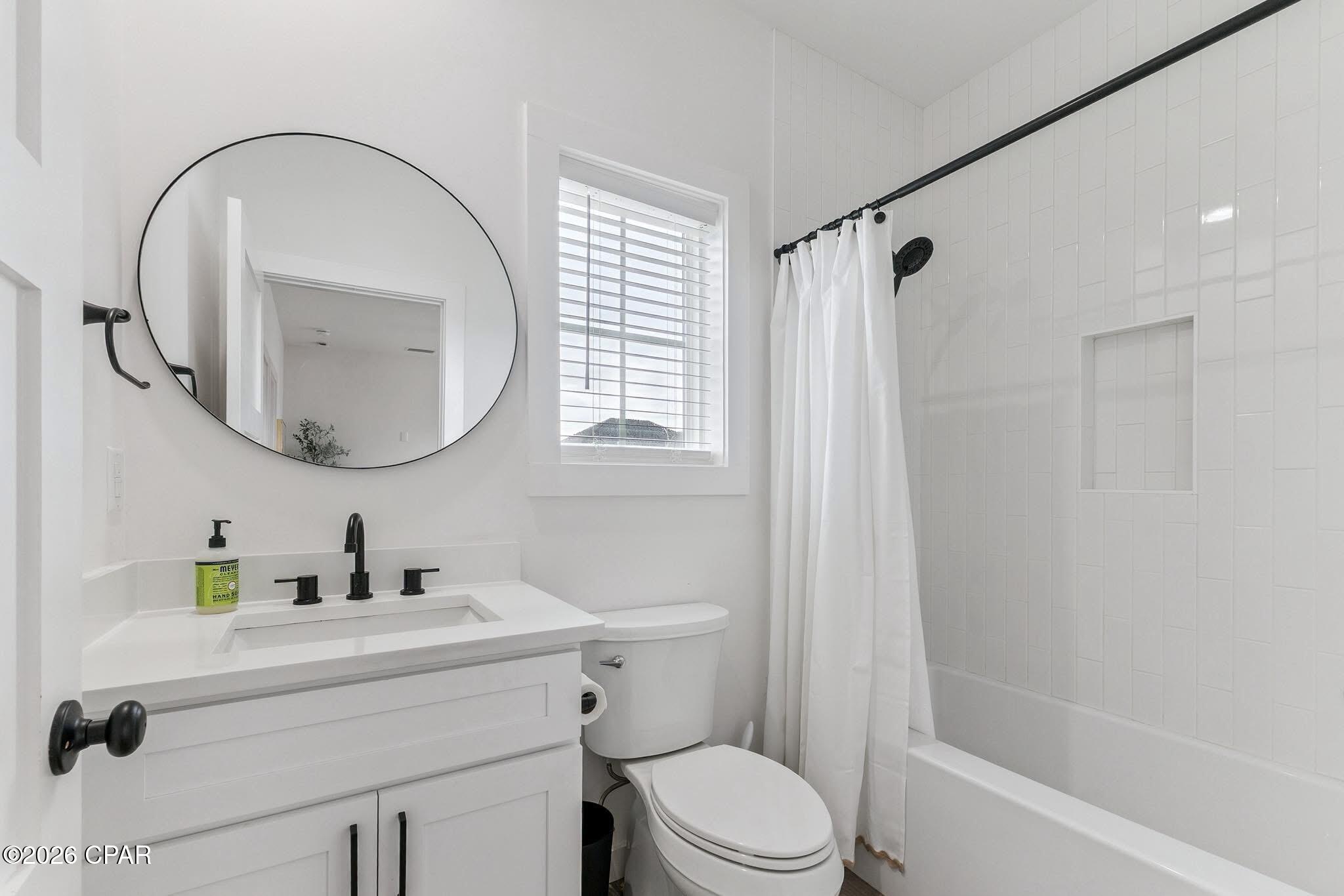 Image 8 For 211 Cicero Street