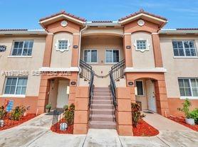 3780 N Jog Rd 205