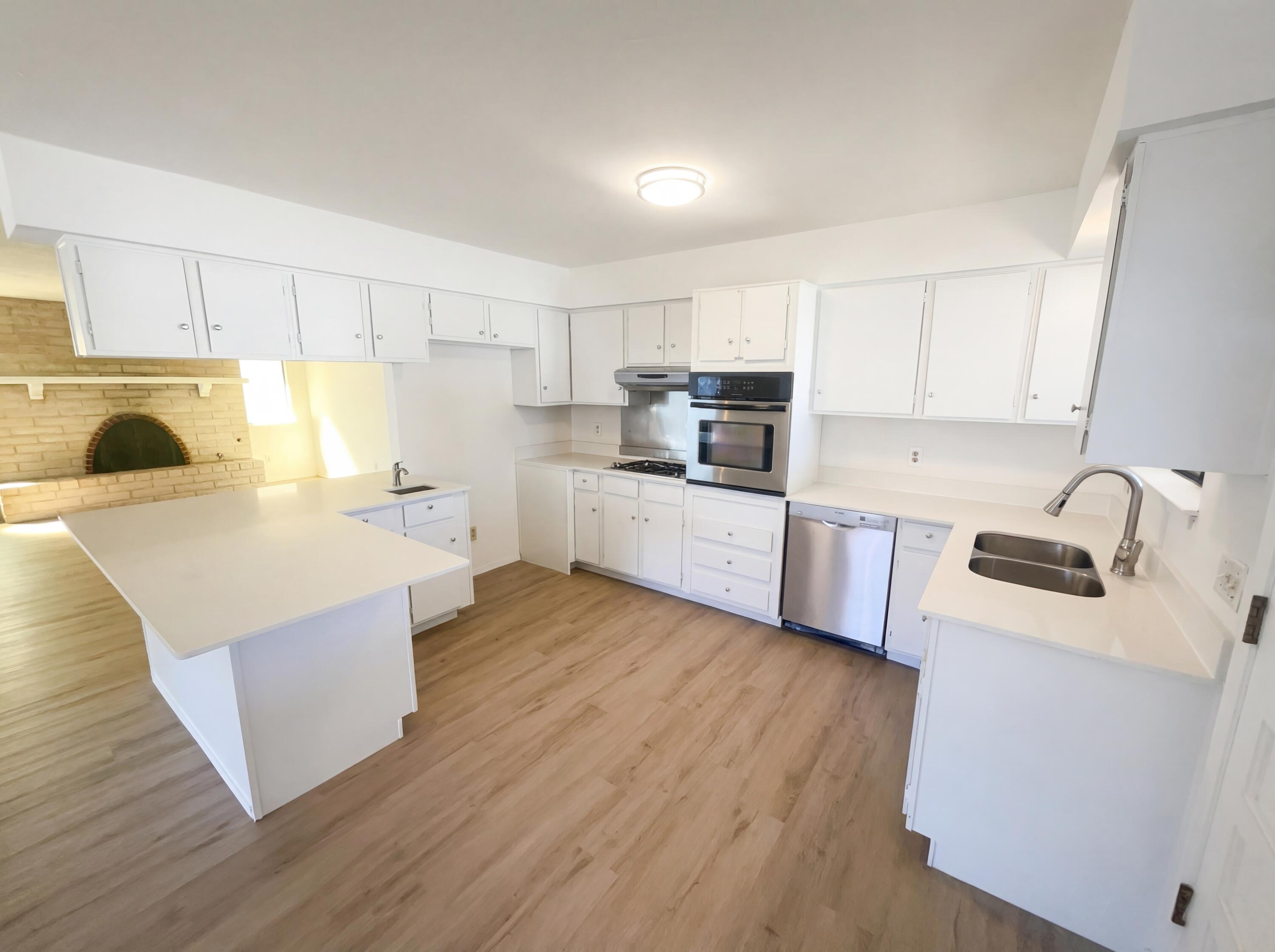 Photo 2 of Single family home for sale at 1229 Kirby St Ne, Albuquerque, NM 87112 | MLS# 1099579 | Listing updated on 2026-09-18