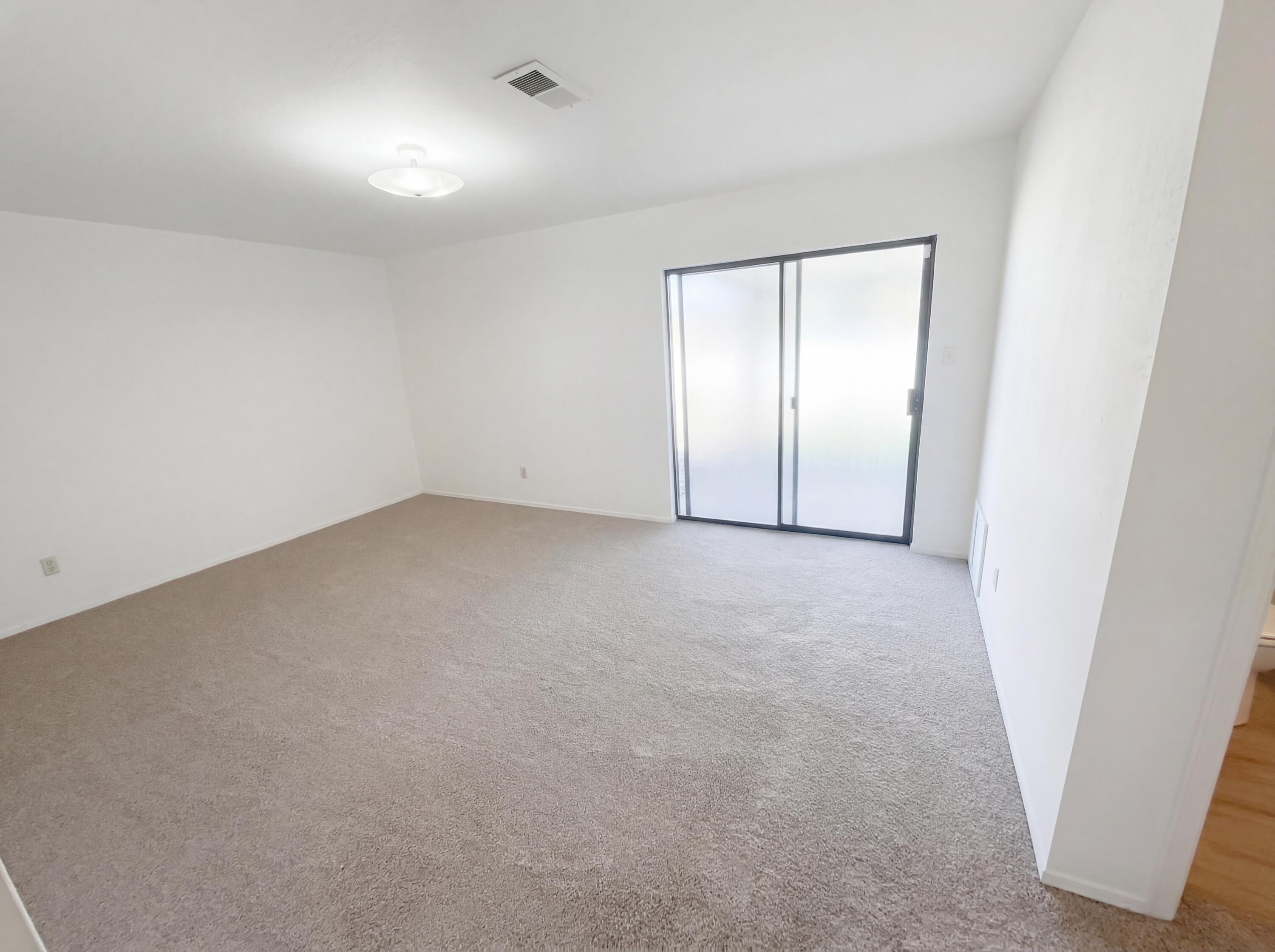 Photo 3 of Single family home for sale at 1229 Kirby St NE, Albuquerque, NM 87112 | MLS# 1099579 | Listing updated on 2026-09-18