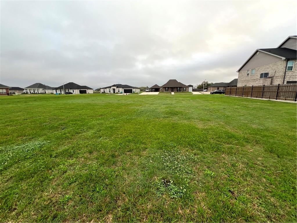 Photo 3 of Land for sale at 118 Beau Pl, Des Allemands, LA 70030 | MLS# 2546570 | Listing updated on 2026-09-03