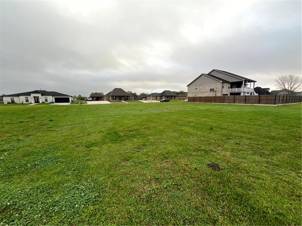 Photo 4 of Land for sale at 118 Beau Pl, Des Allemands, LA 70030 | MLS# 2546570 | Listing updated on 2026-09-03