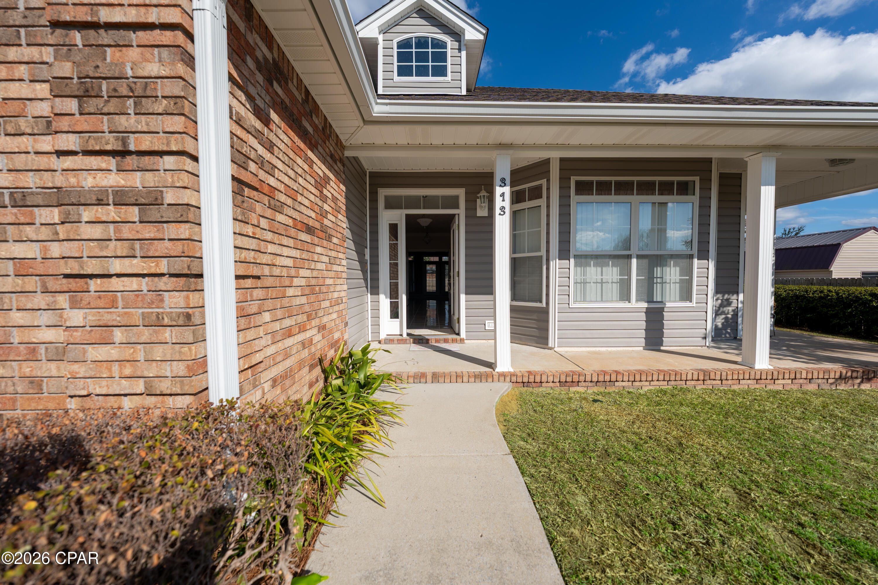 Image 10 For 313 Mary Ella Avenue