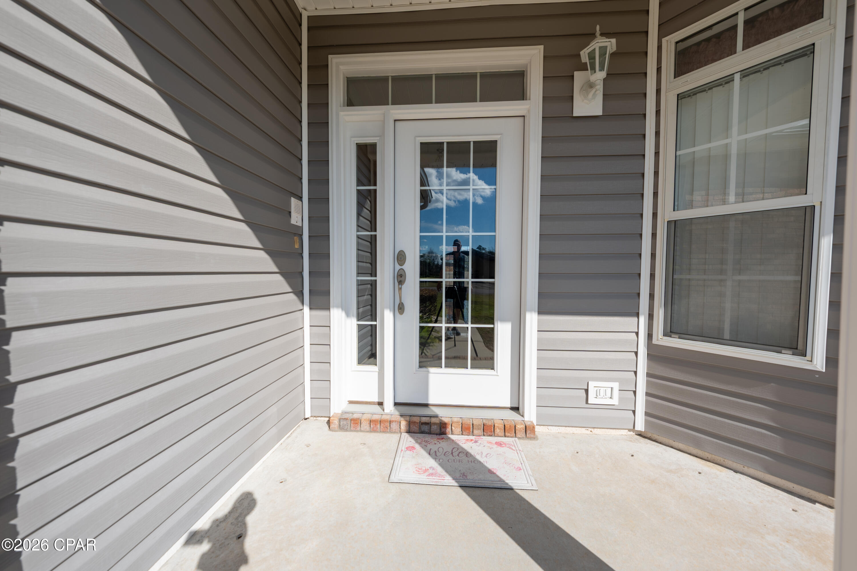 Image 11 For 313 Mary Ella Avenue