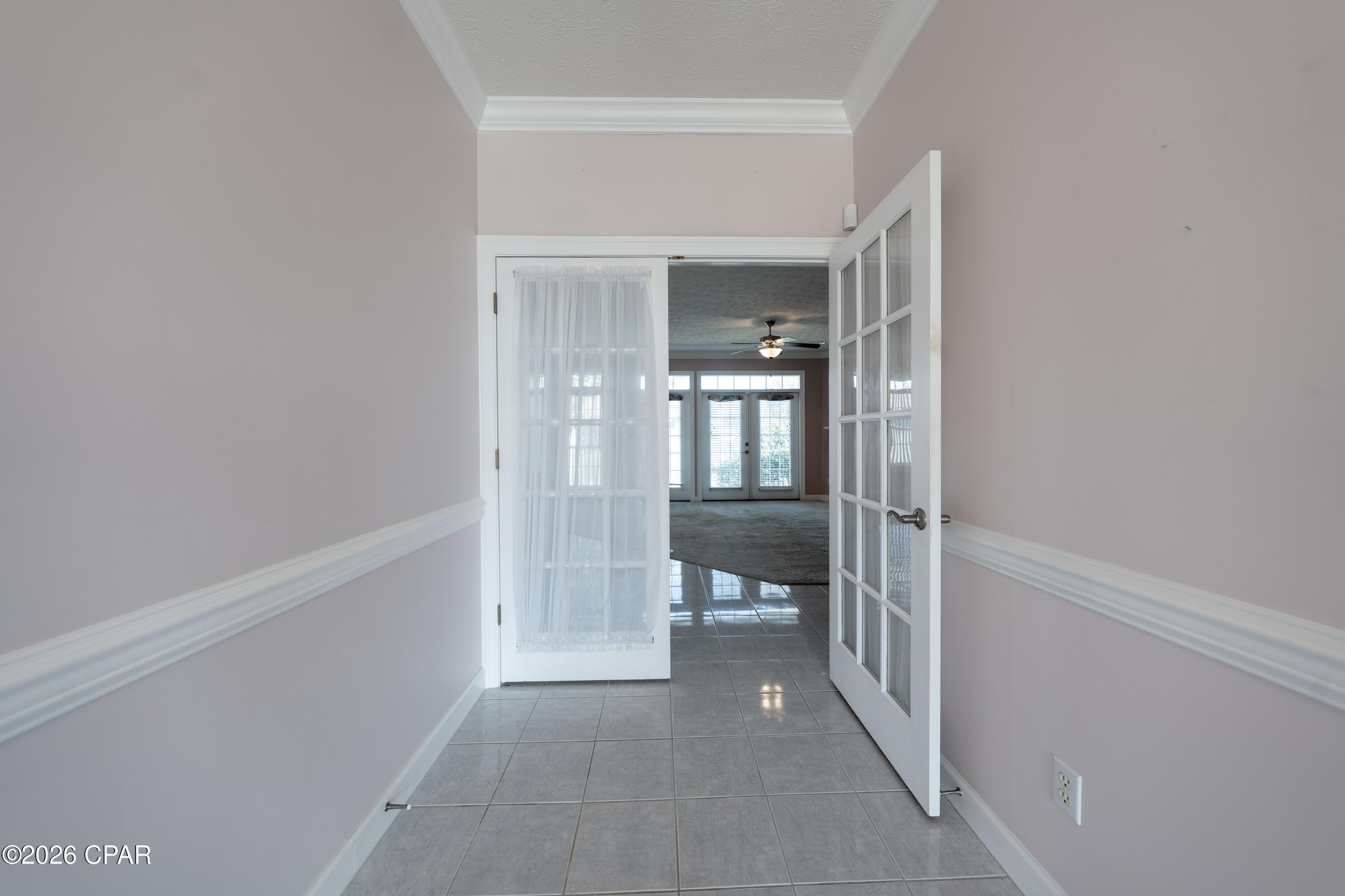 Image 16 For 313 Mary Ella Avenue