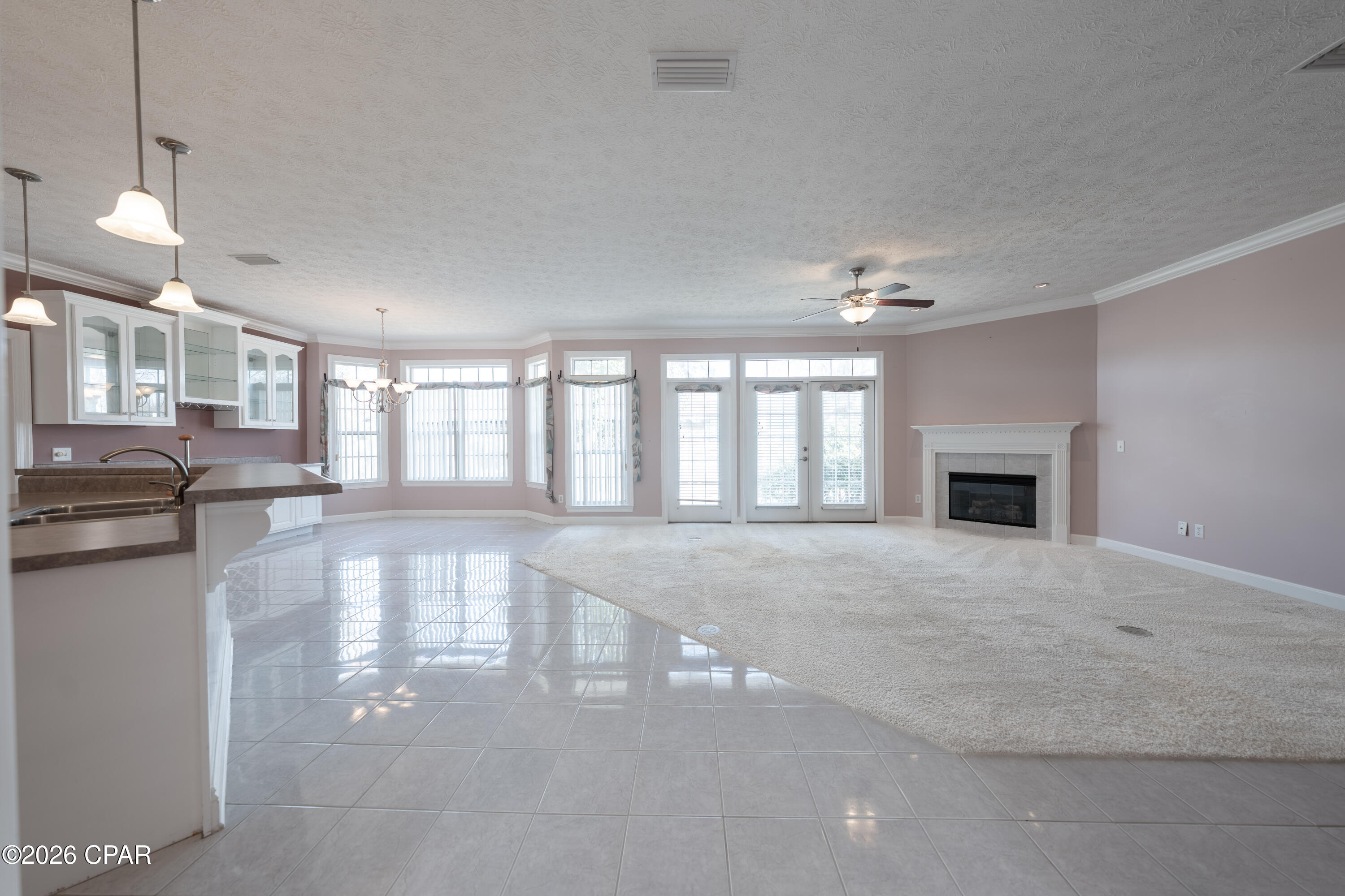 Image 18 For 313 Mary Ella Avenue