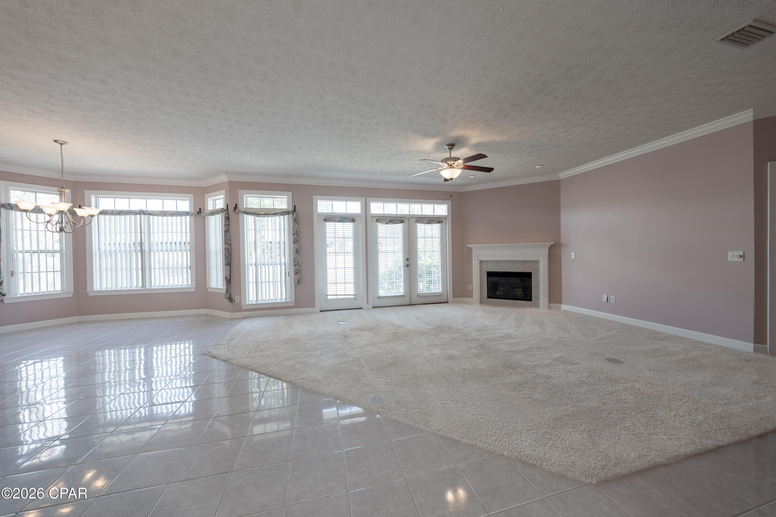 Image 19 For 313 Mary Ella Avenue