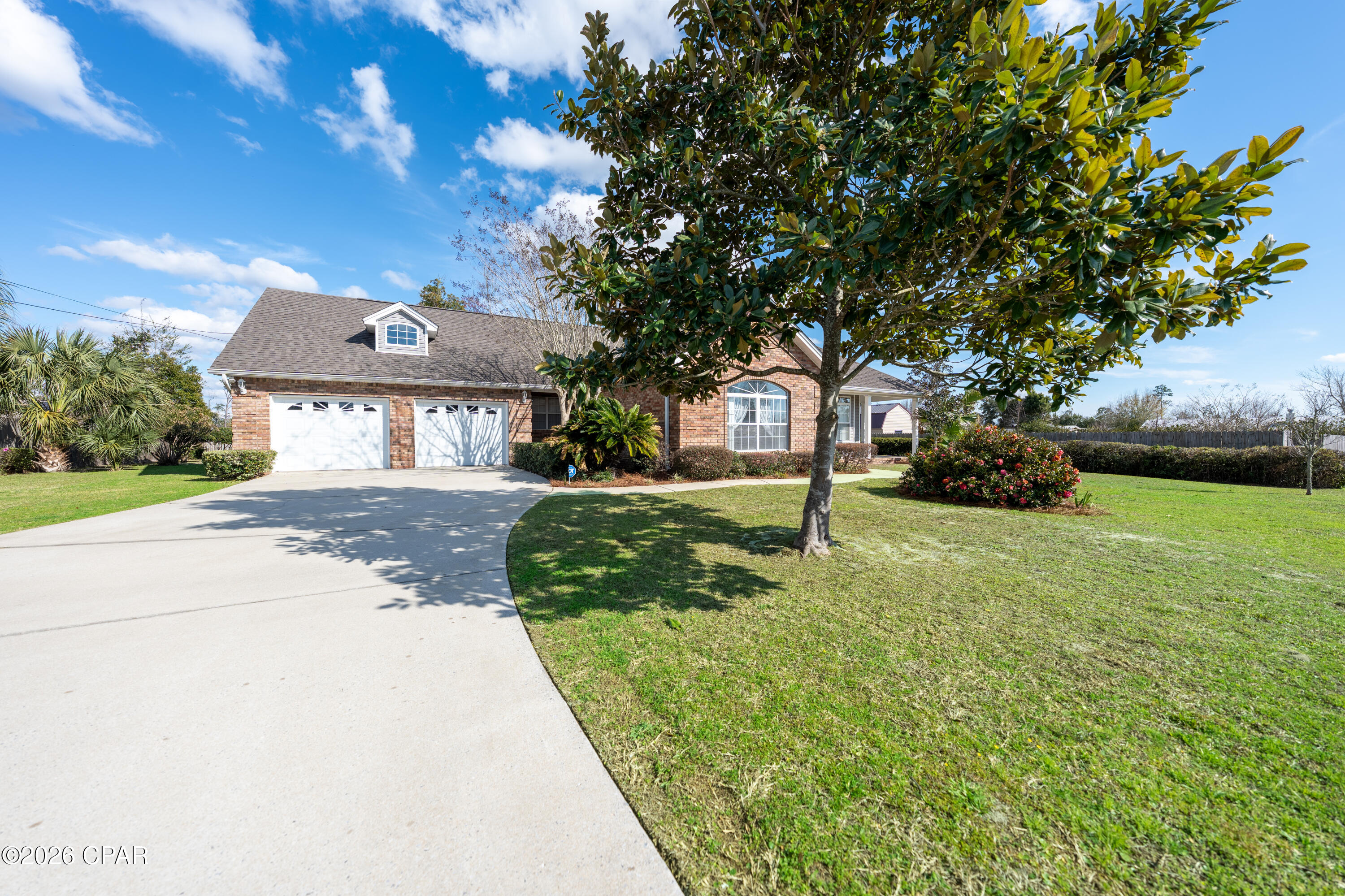 2nd image of 313 S Mary Ella Ave, Panama City, FL 32404 | MLS# 786586