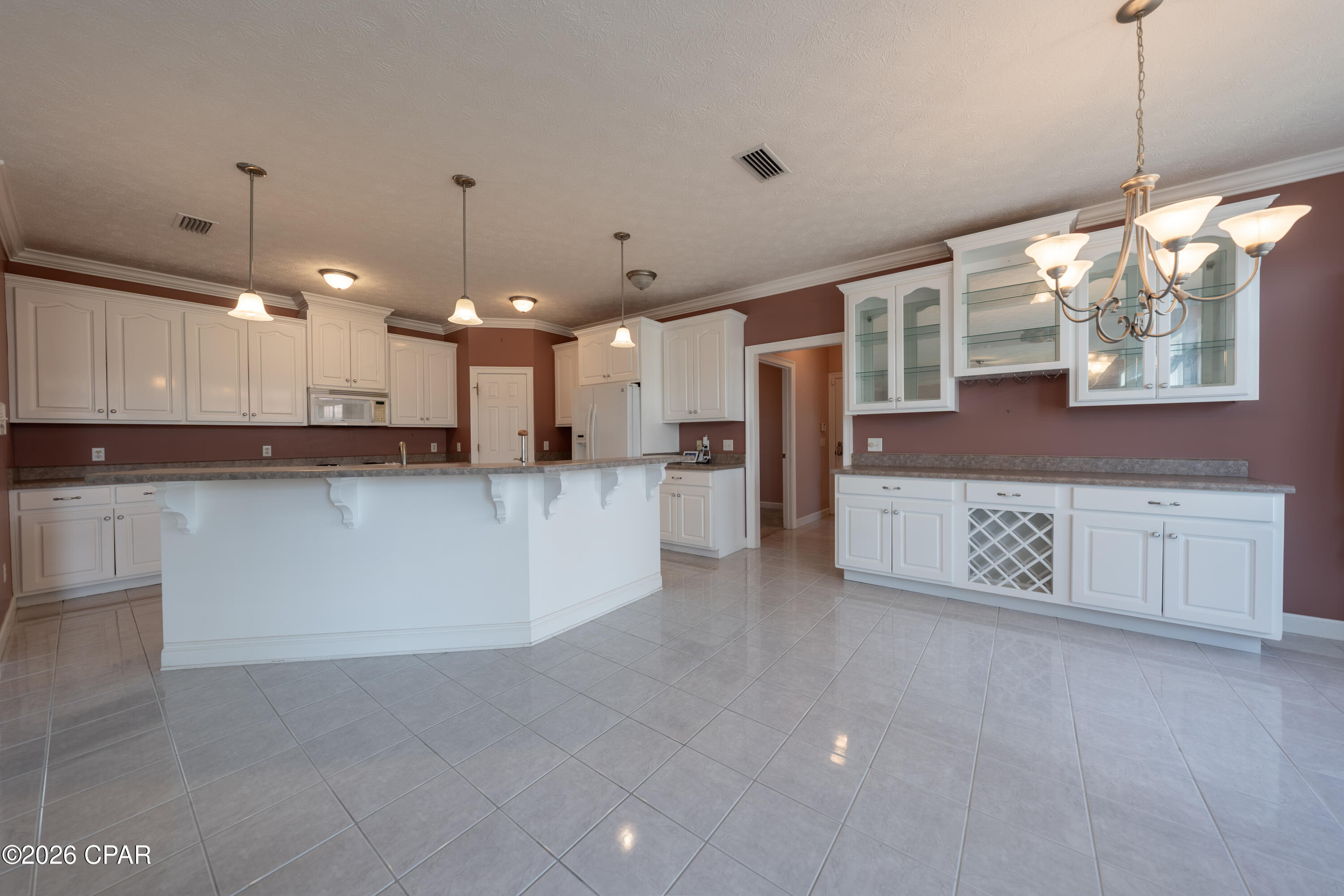 Image 21 For 313 Mary Ella Avenue