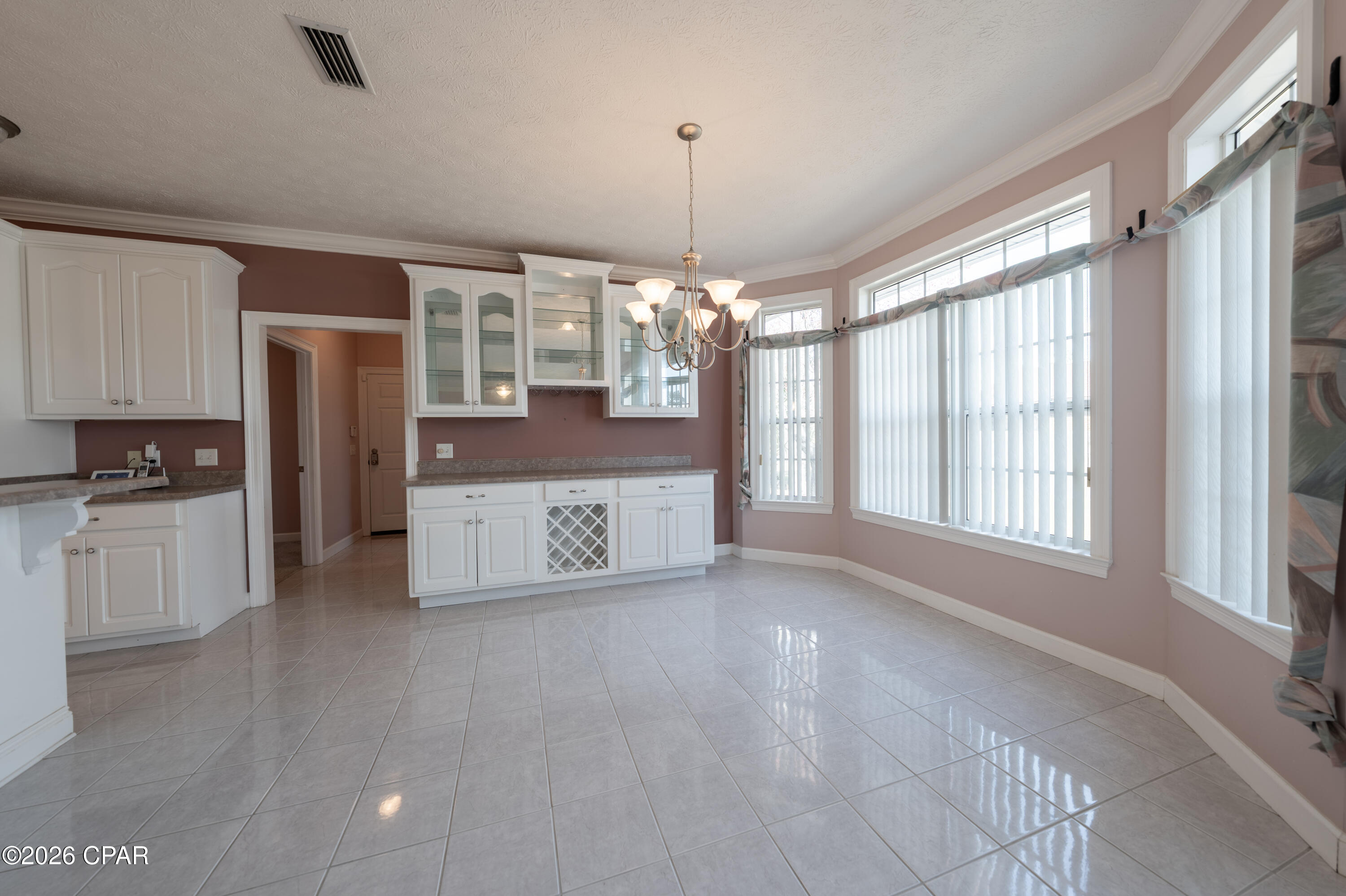 Image 22 For 313 Mary Ella Avenue