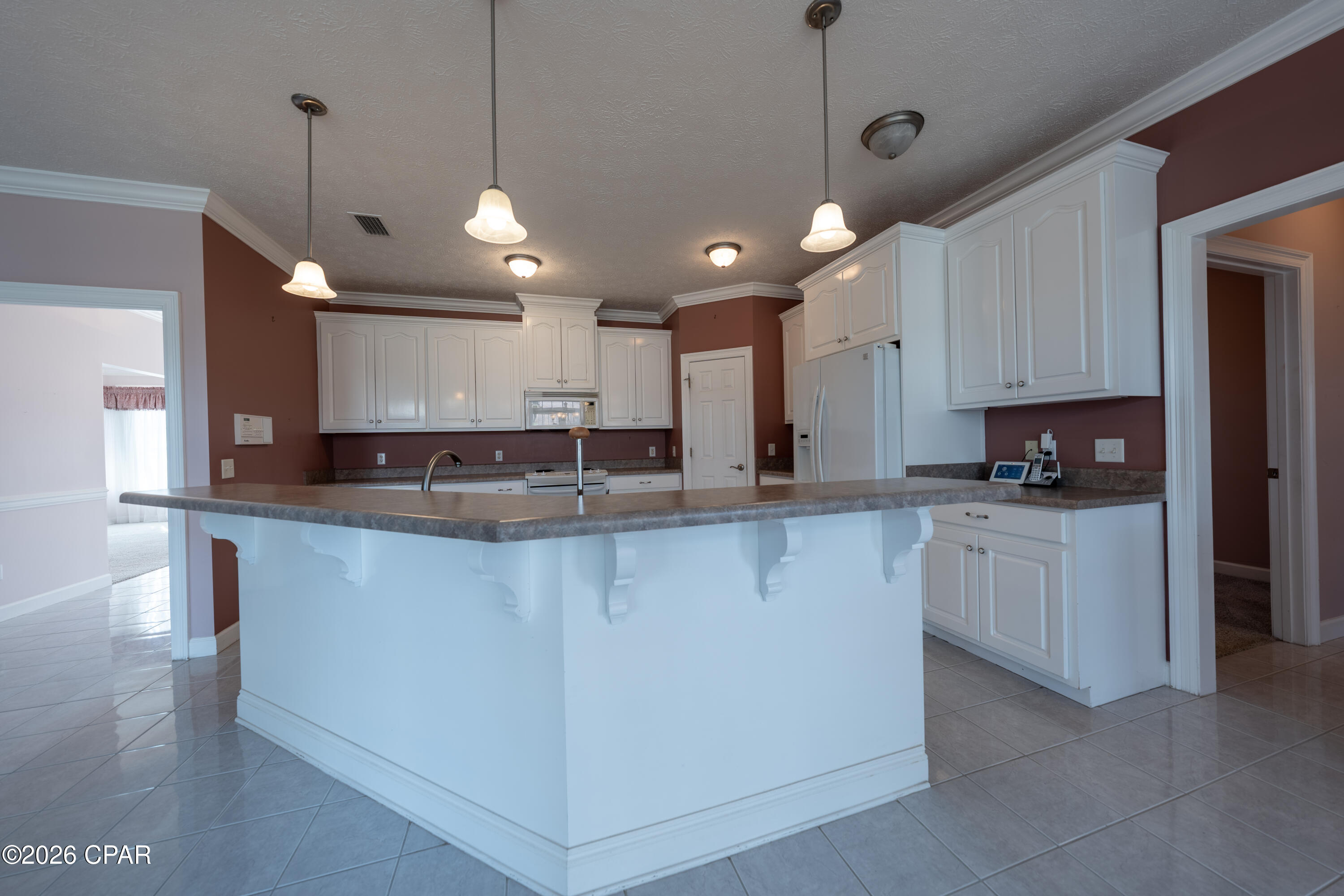 Image 23 For 313 Mary Ella Avenue