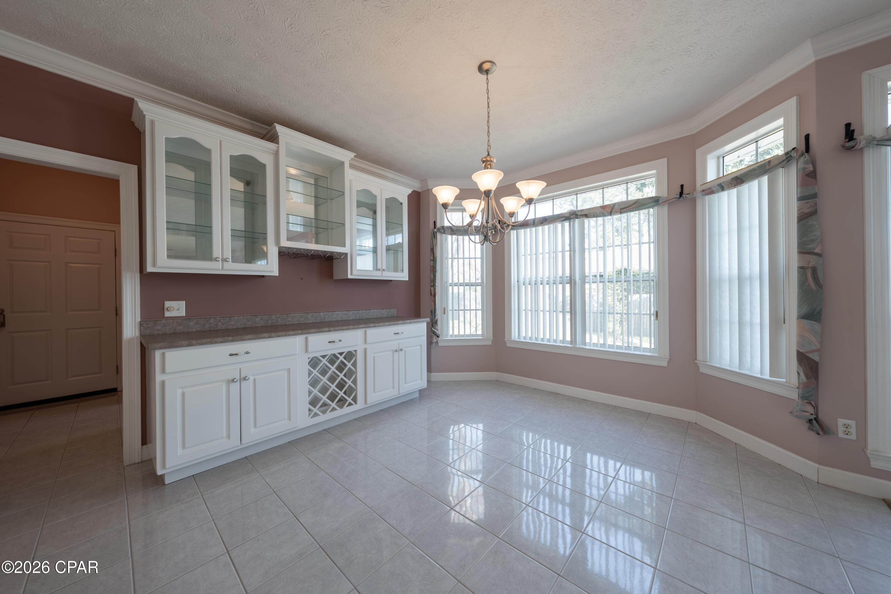 Image 24 For 313 Mary Ella Avenue