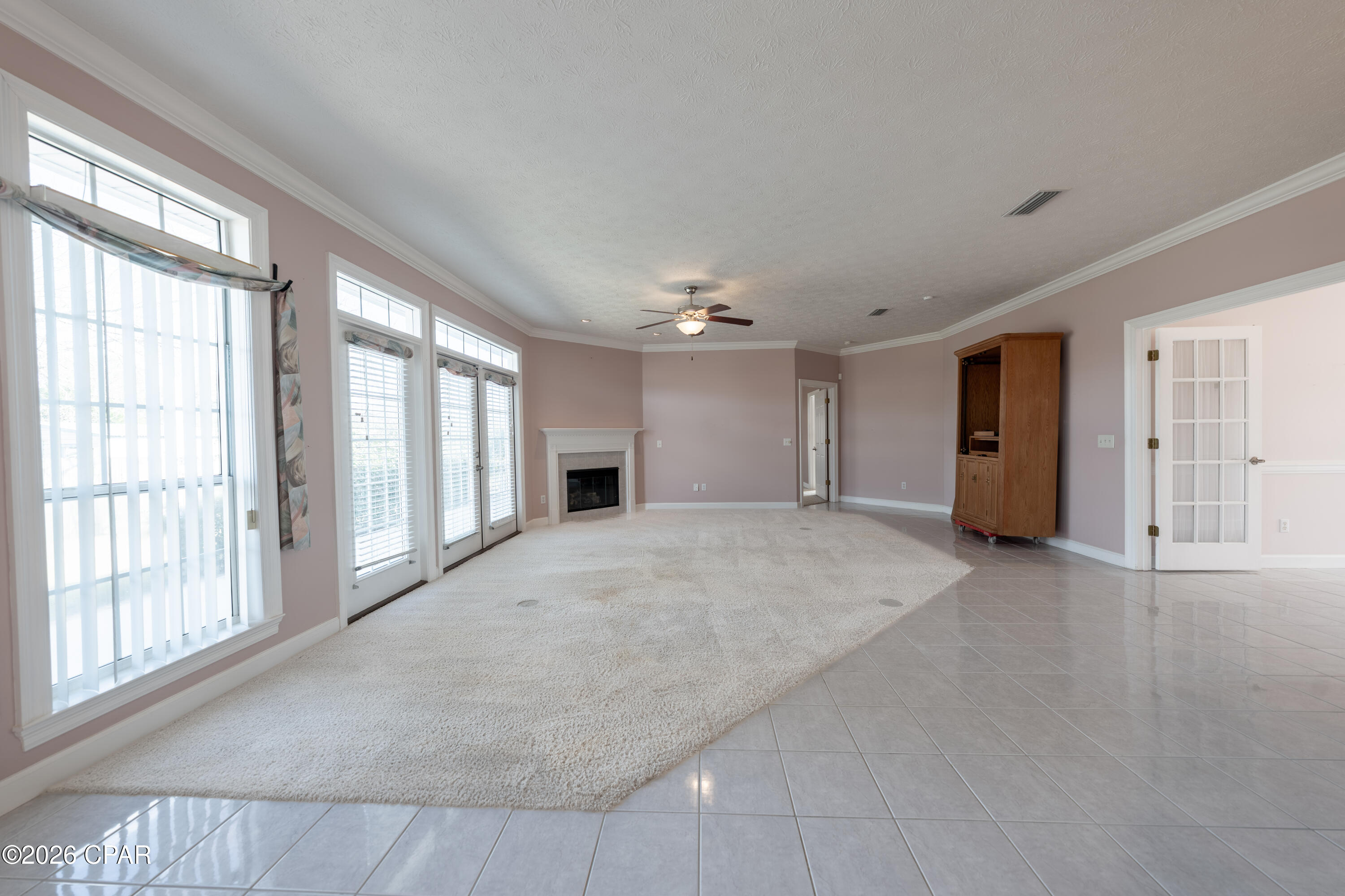 Image 28 For 313 Mary Ella Avenue