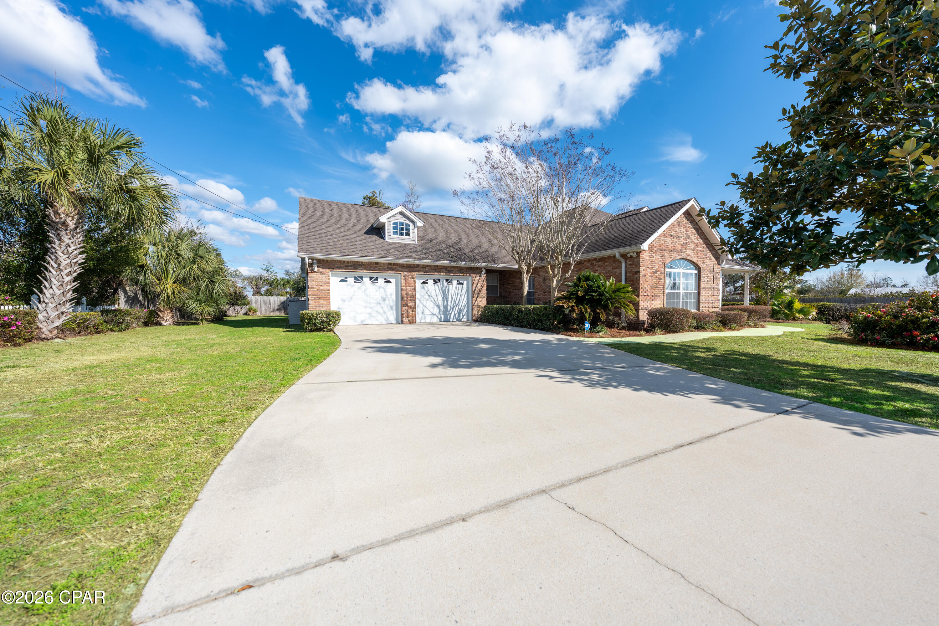3rd image of 313 S Mary Ella Ave, Panama City, FL 32404 | MLS# 786586