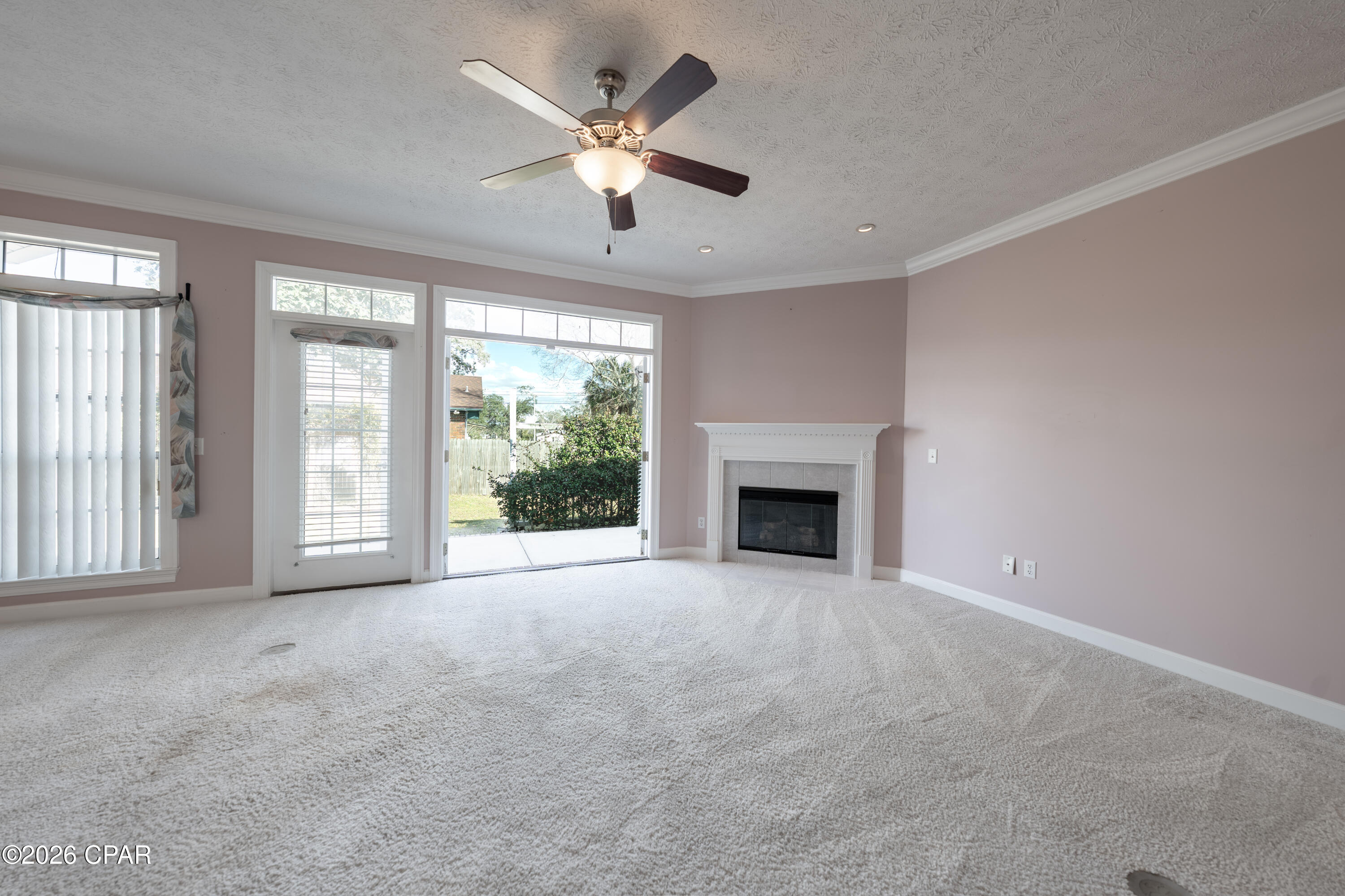 Image 31 For 313 Mary Ella Avenue