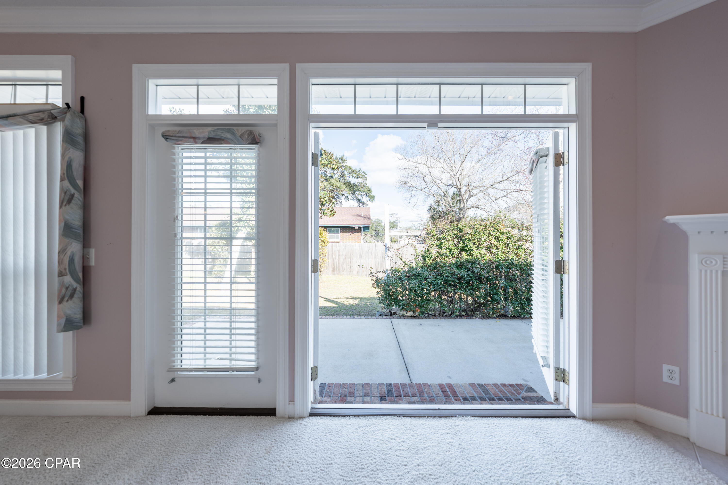 Image 33 For 313 Mary Ella Avenue