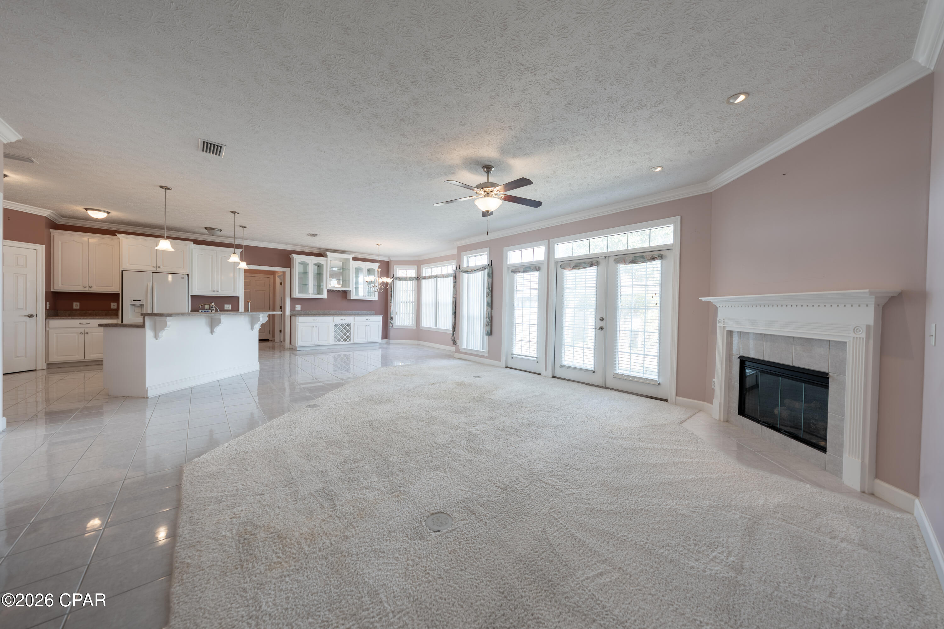 Image 34 For 313 Mary Ella Avenue