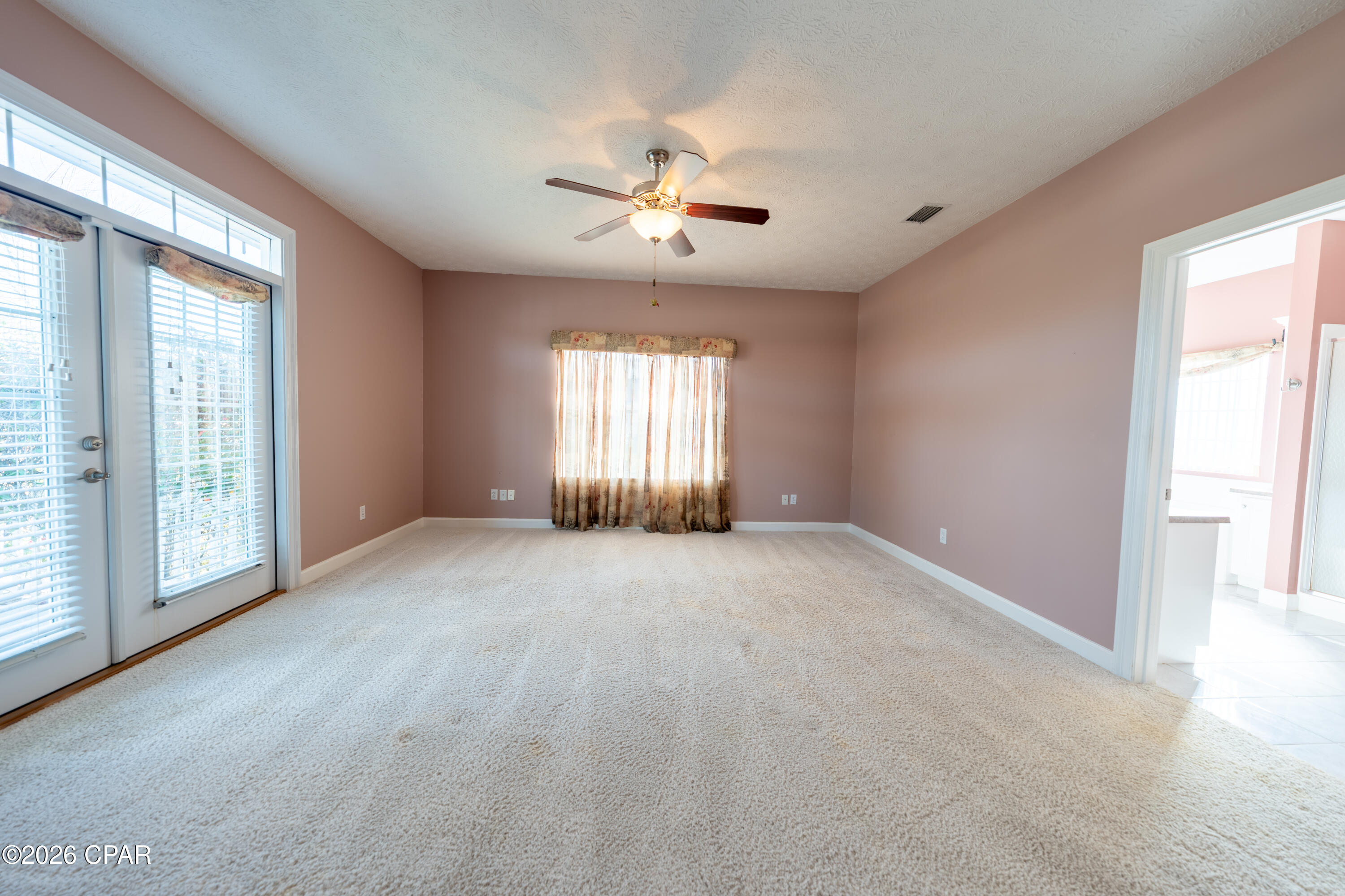 Image 37 For 313 Mary Ella Avenue