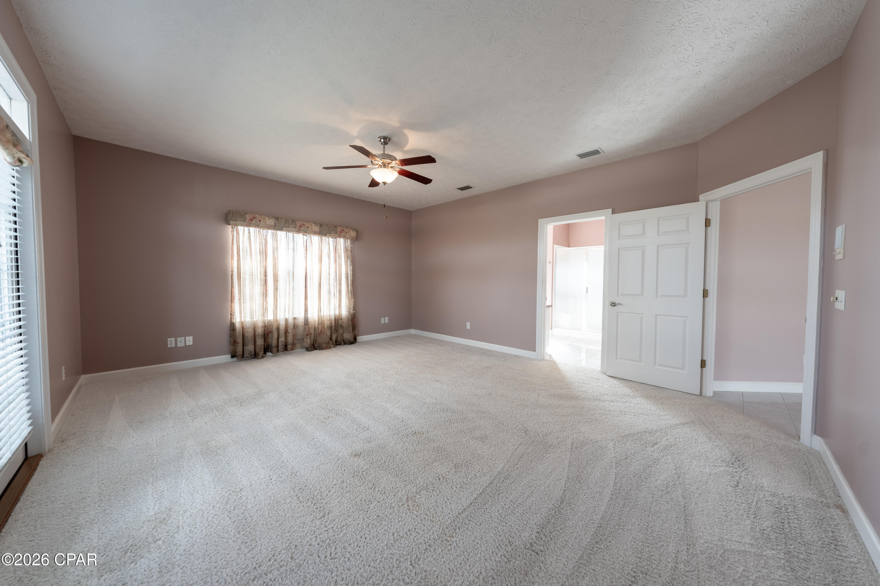 Image 38 For 313 Mary Ella Avenue