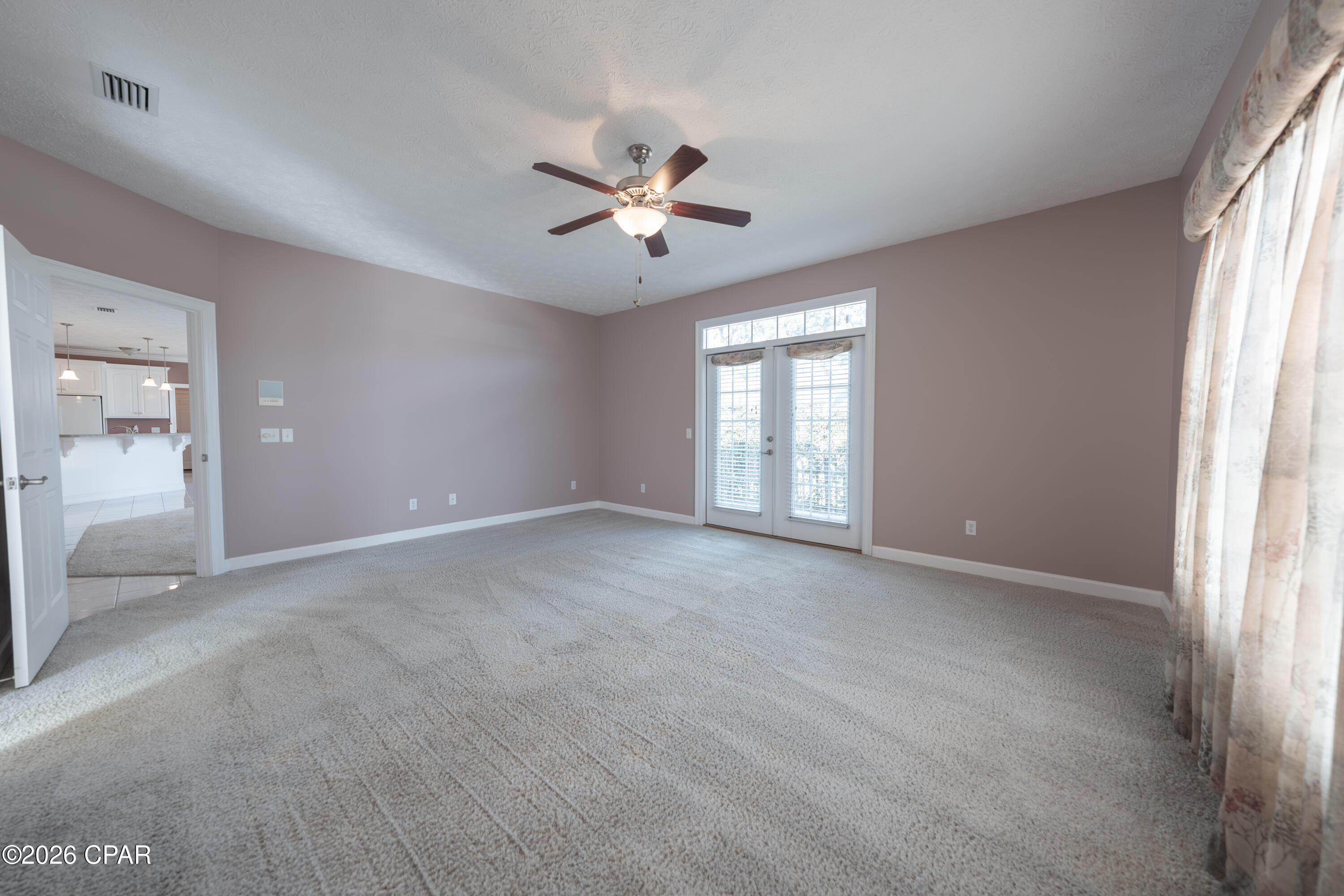 Image 41 For 313 Mary Ella Avenue