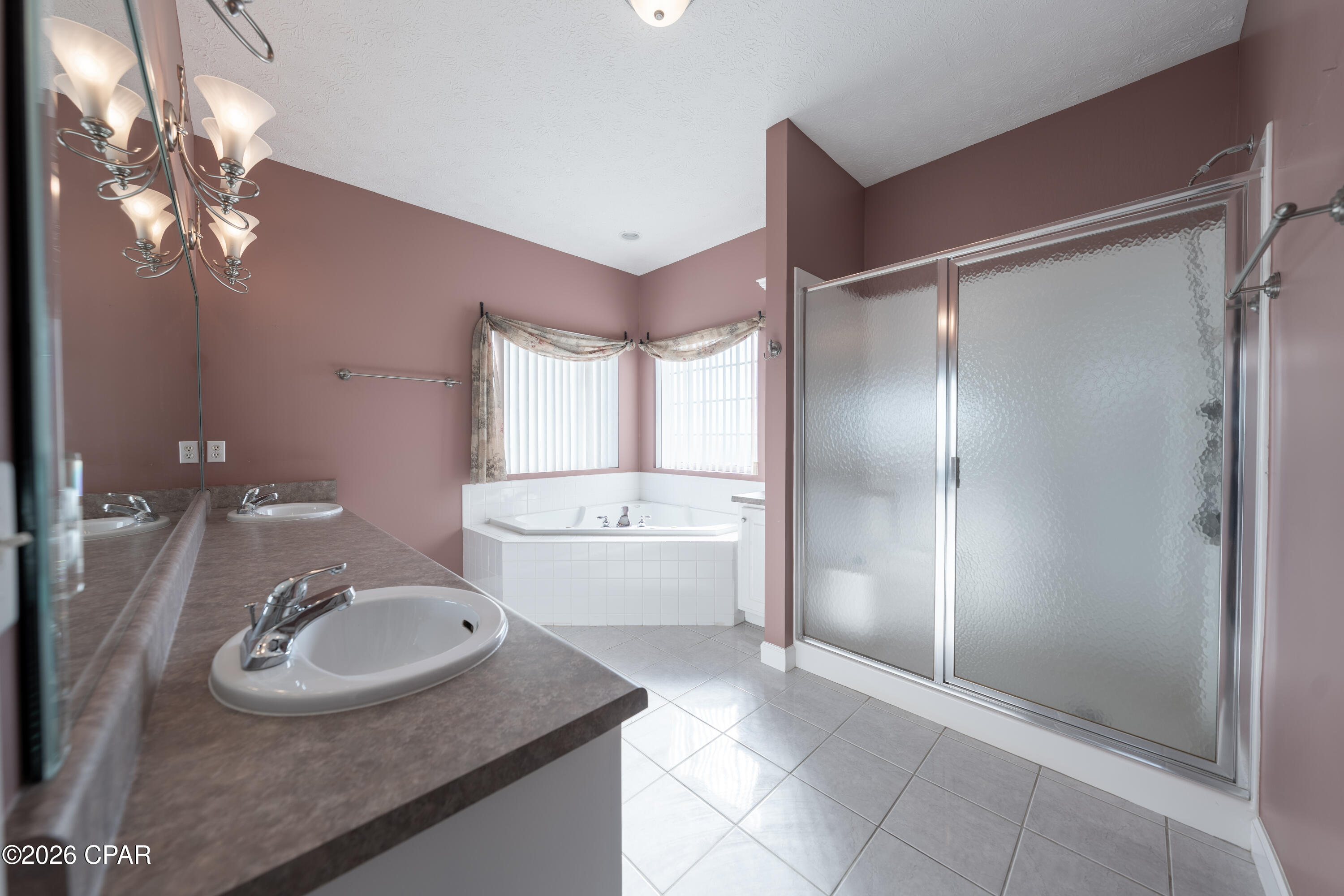 Image 42 For 313 Mary Ella Avenue