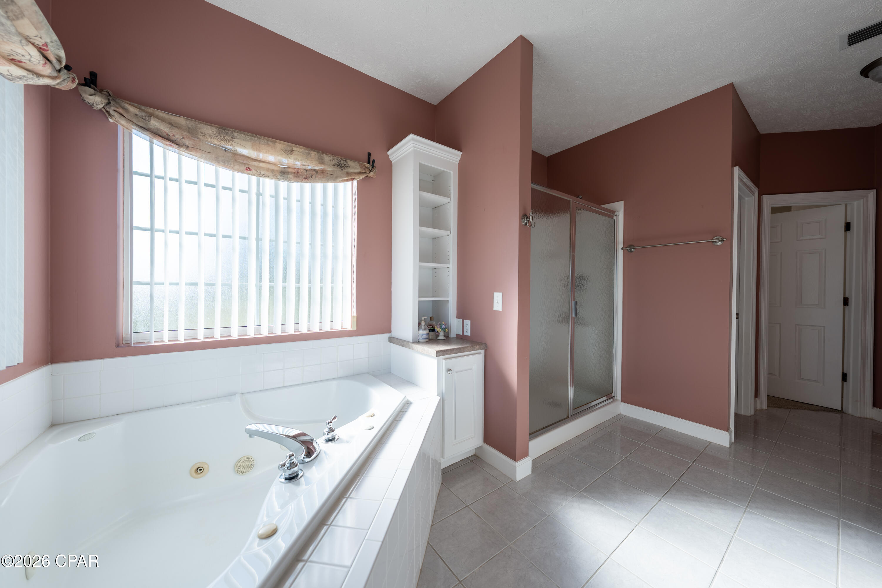 Image 44 For 313 Mary Ella Avenue