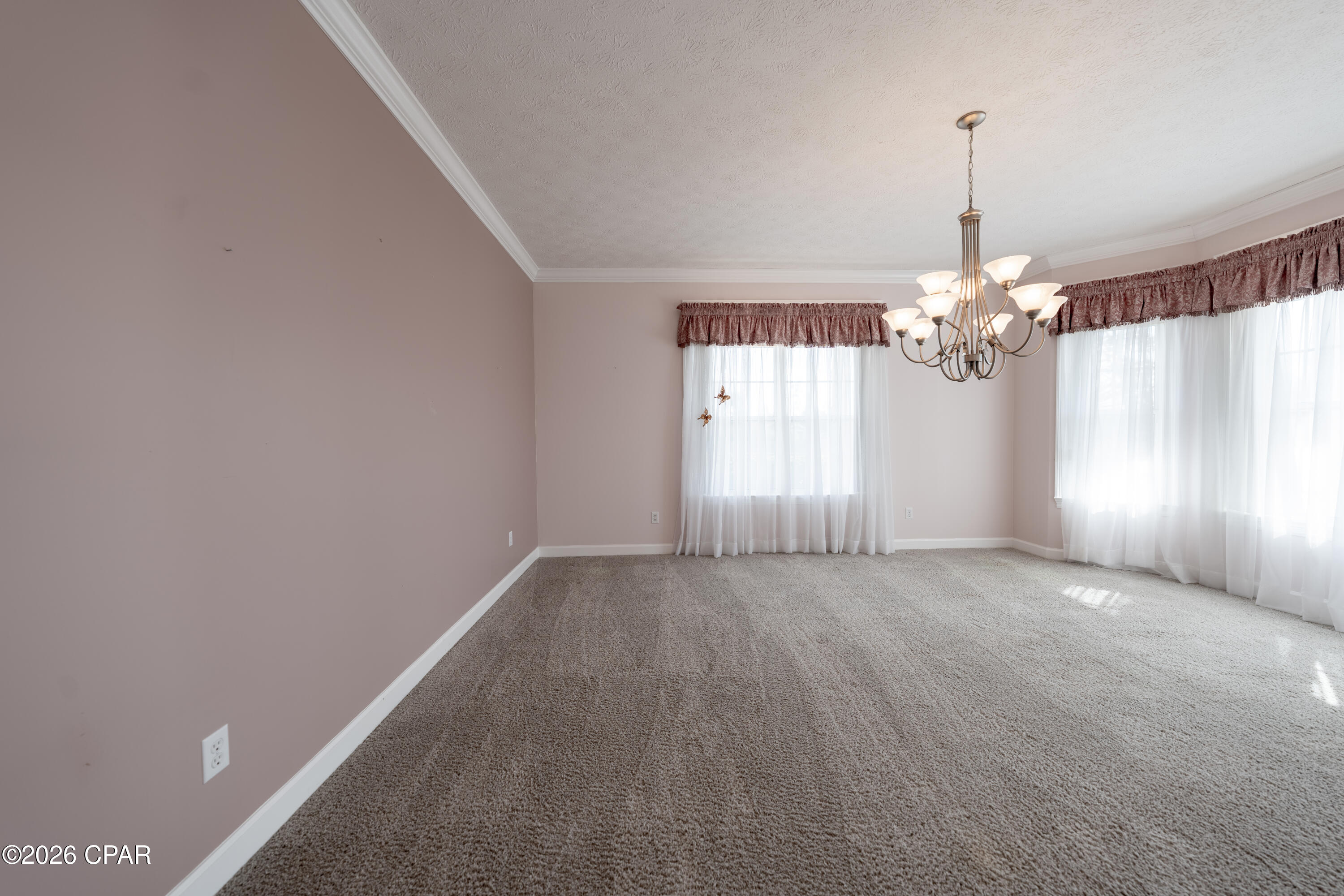 Image 50 For 313 Mary Ella Avenue