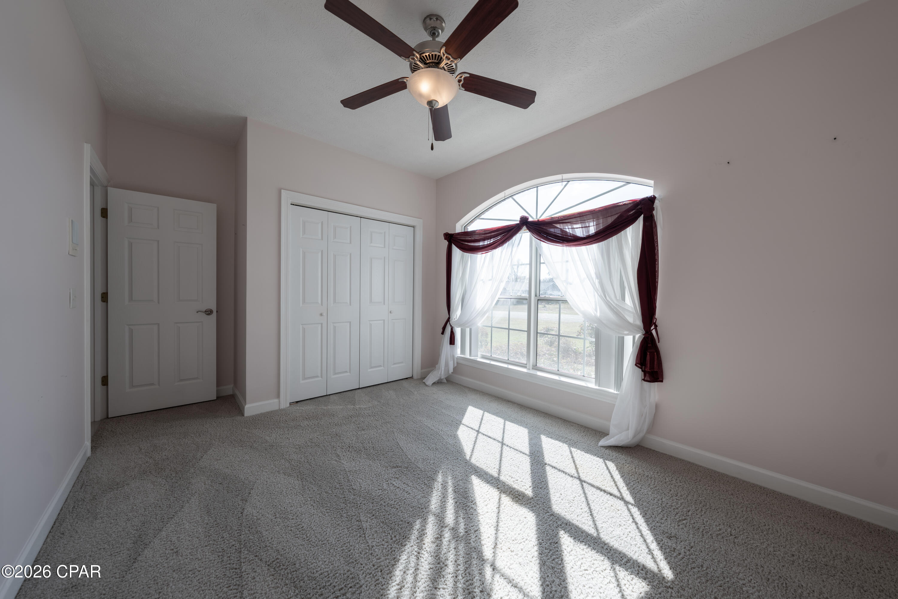 Image 57 For 313 Mary Ella Avenue