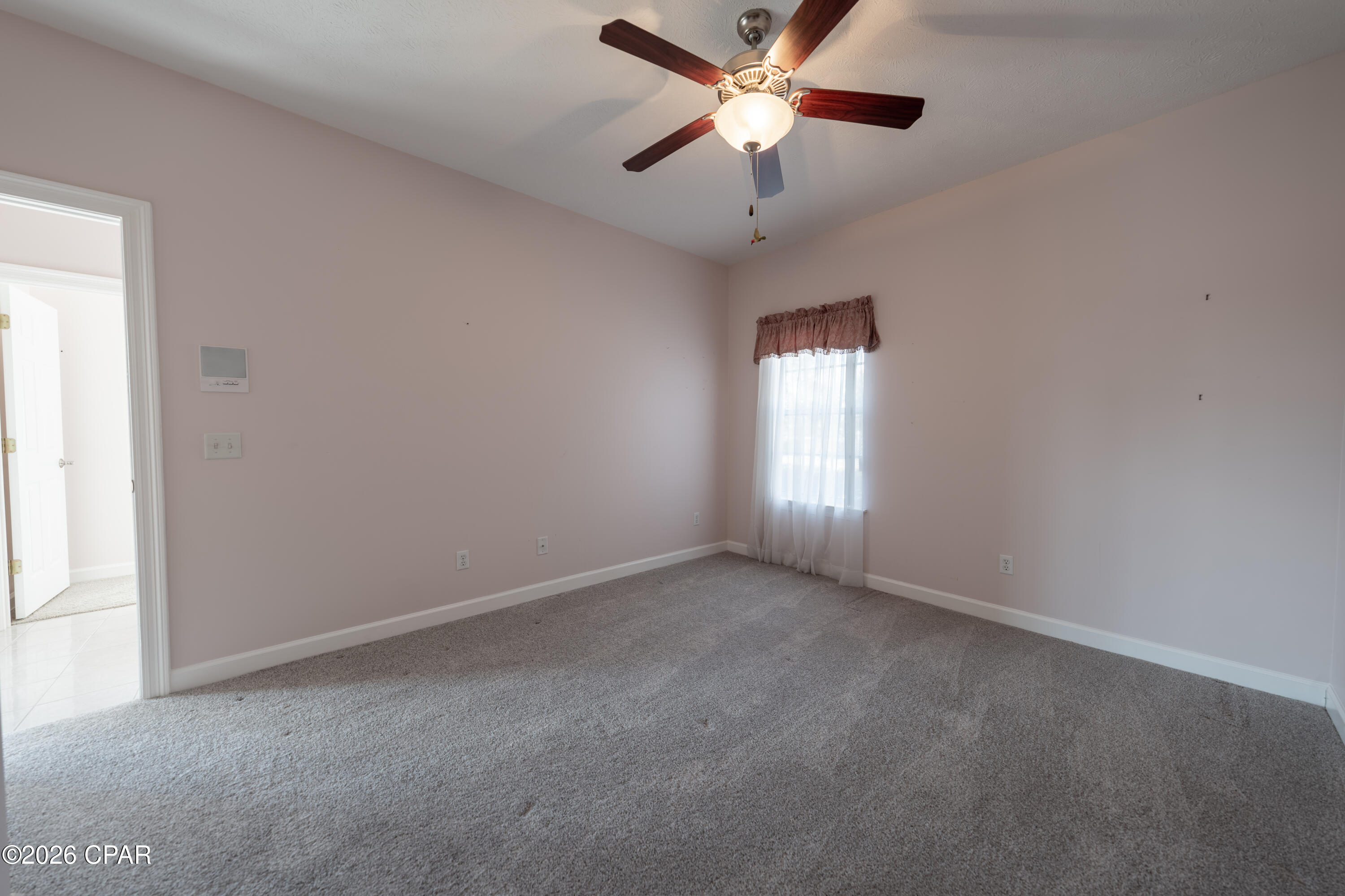 Image 63 For 313 Mary Ella Avenue