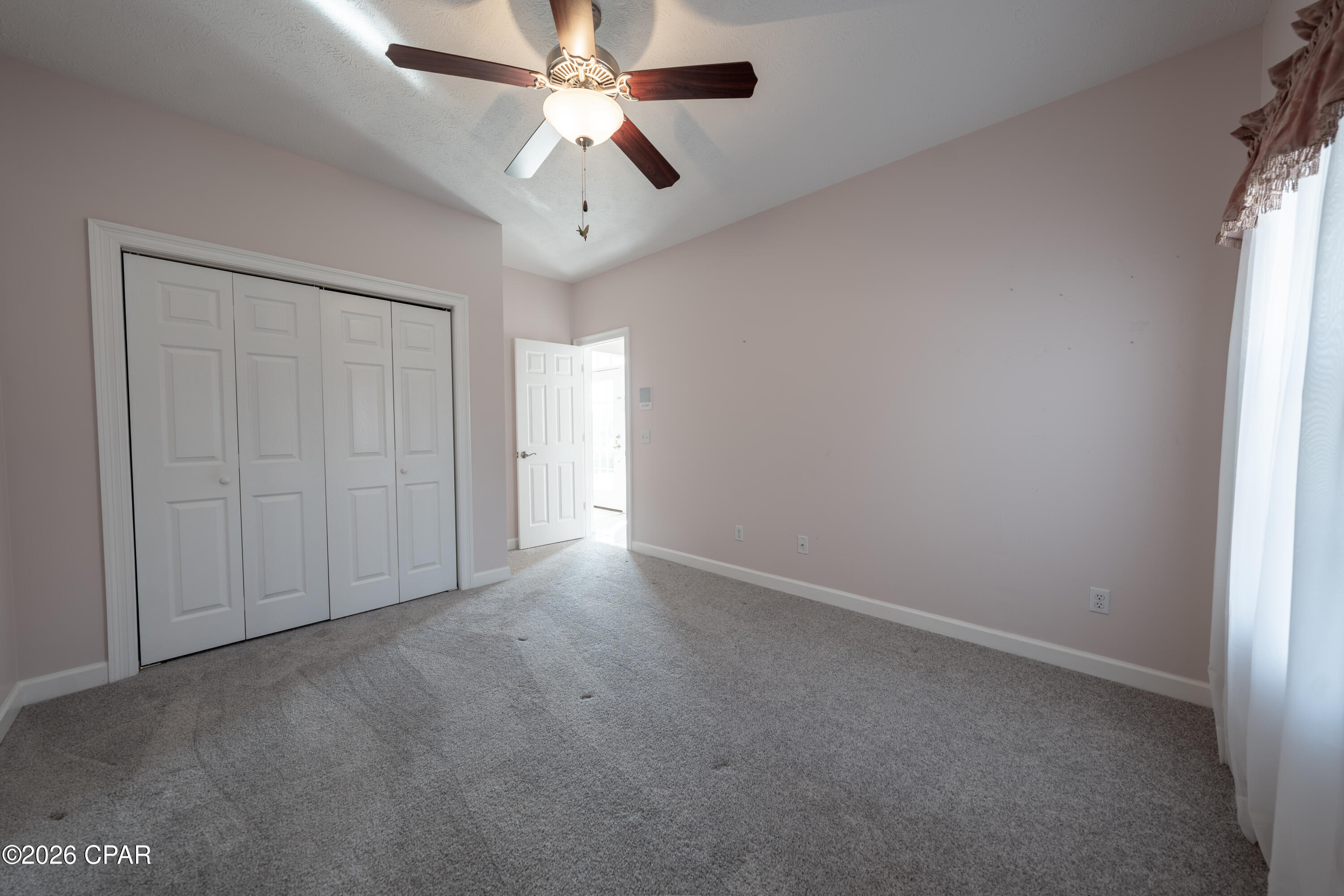 Image 64 For 313 Mary Ella Avenue