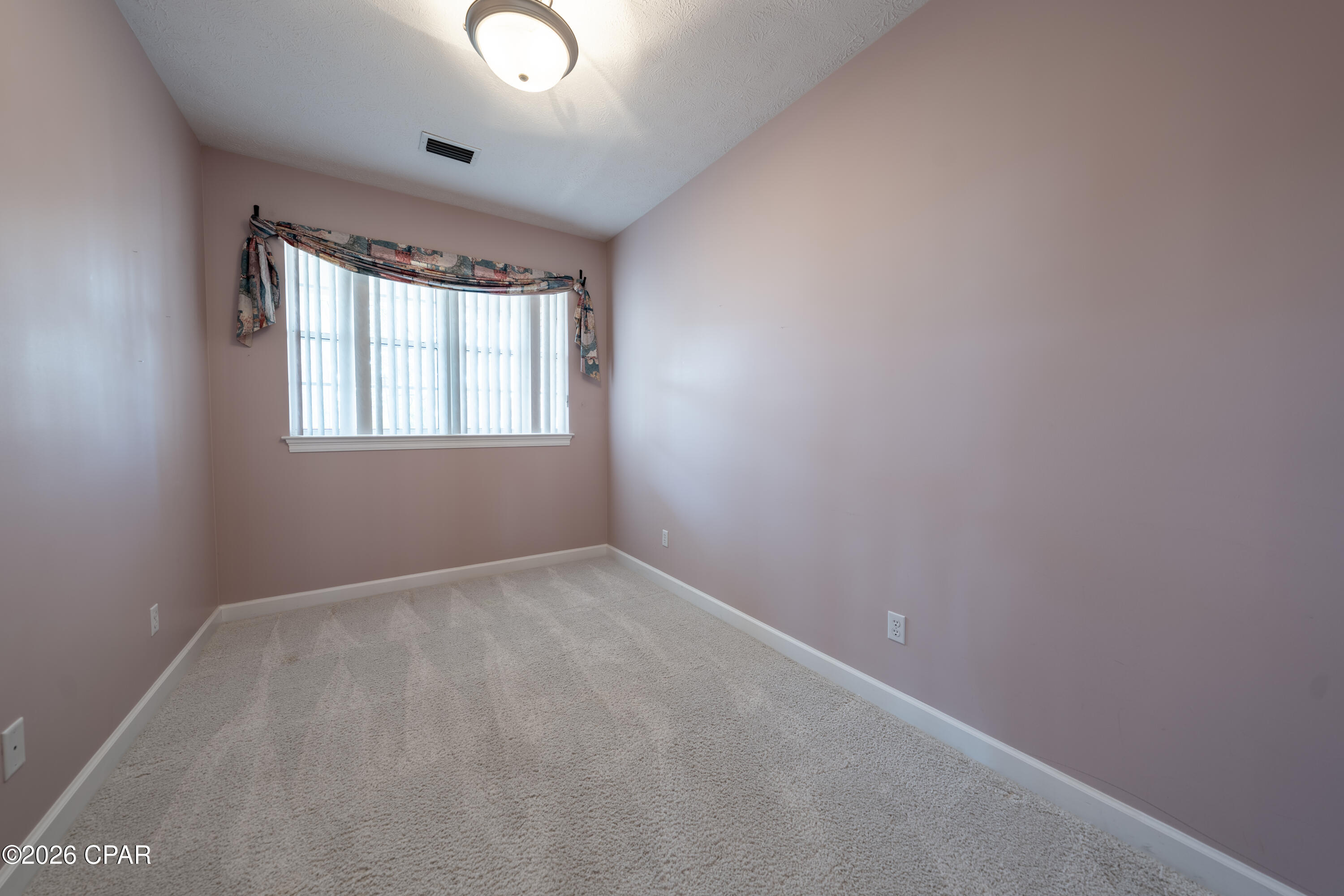 Image 65 For 313 Mary Ella Avenue