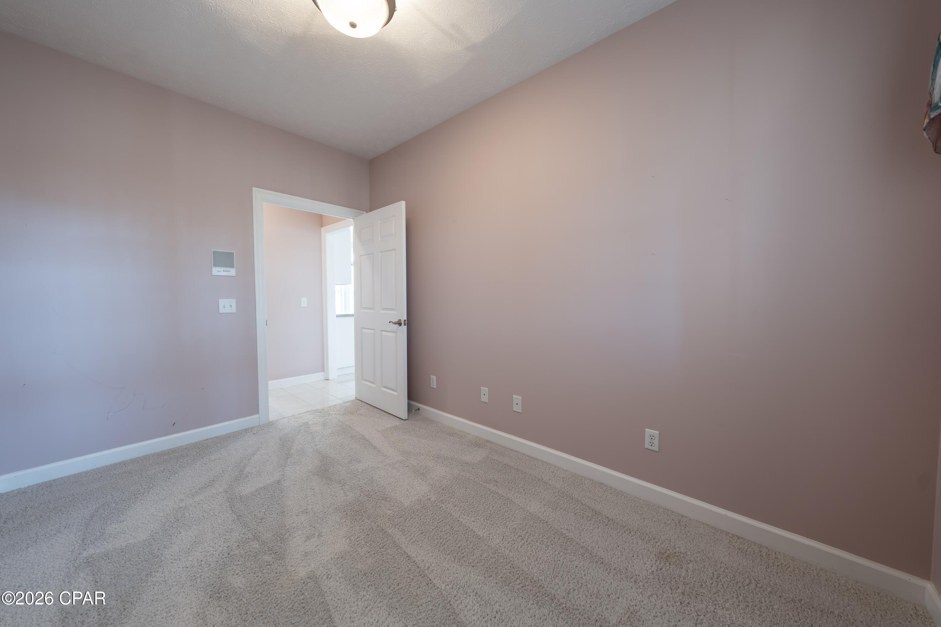 Image 66 For 313 Mary Ella Avenue