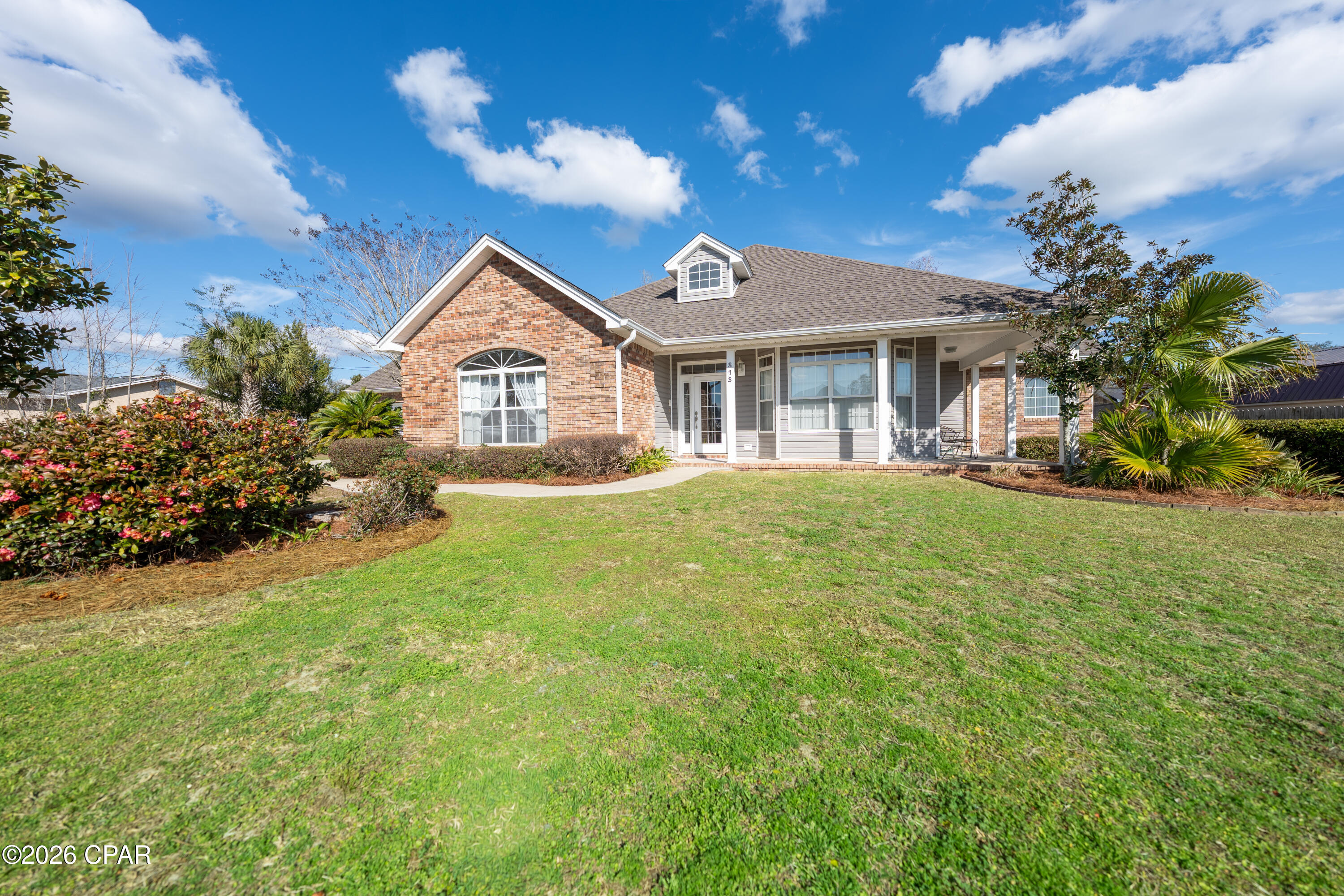 Image 7 For 313 Mary Ella Avenue