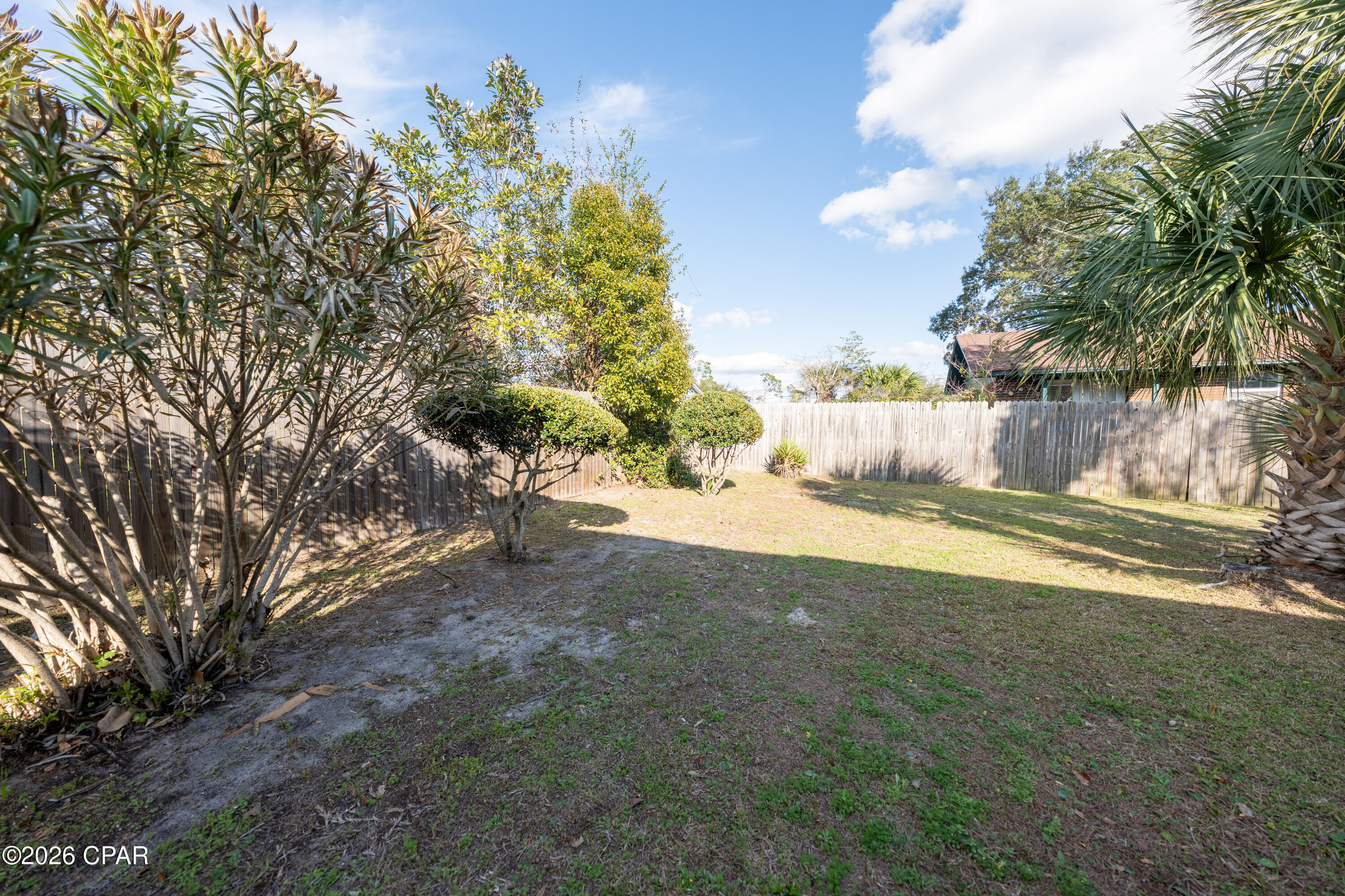 Image 76 For 313 Mary Ella Avenue