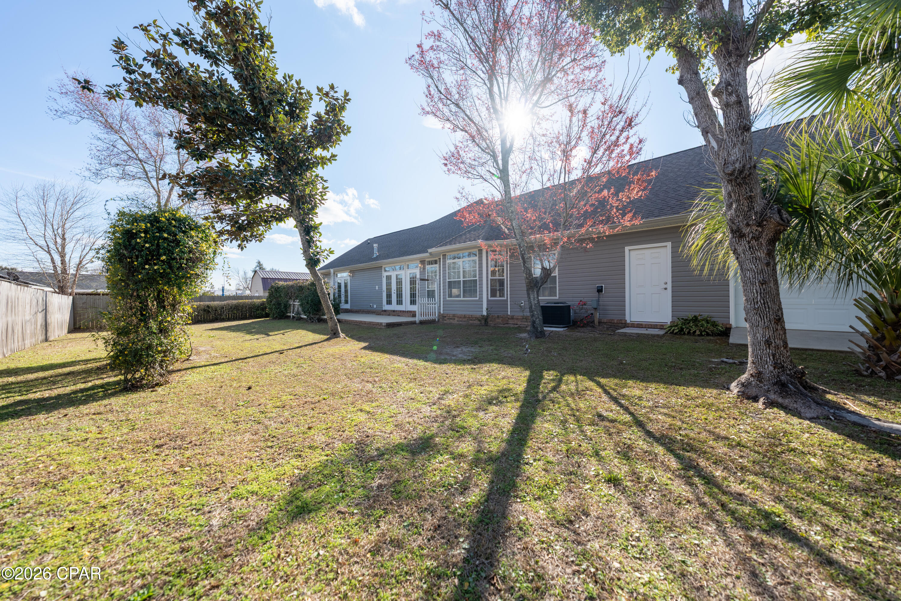 Image 77 For 313 Mary Ella Avenue