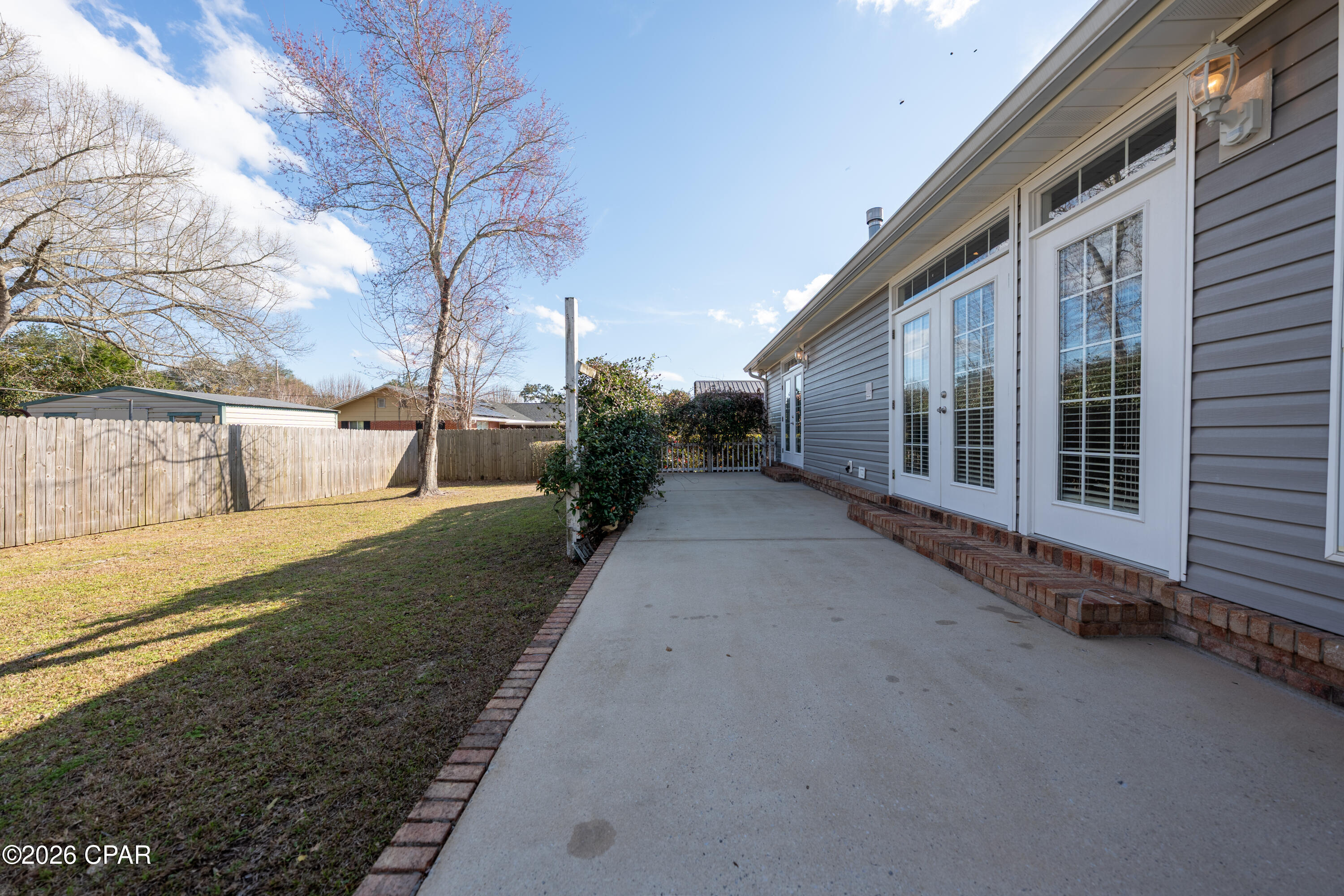 Image 79 For 313 Mary Ella Avenue