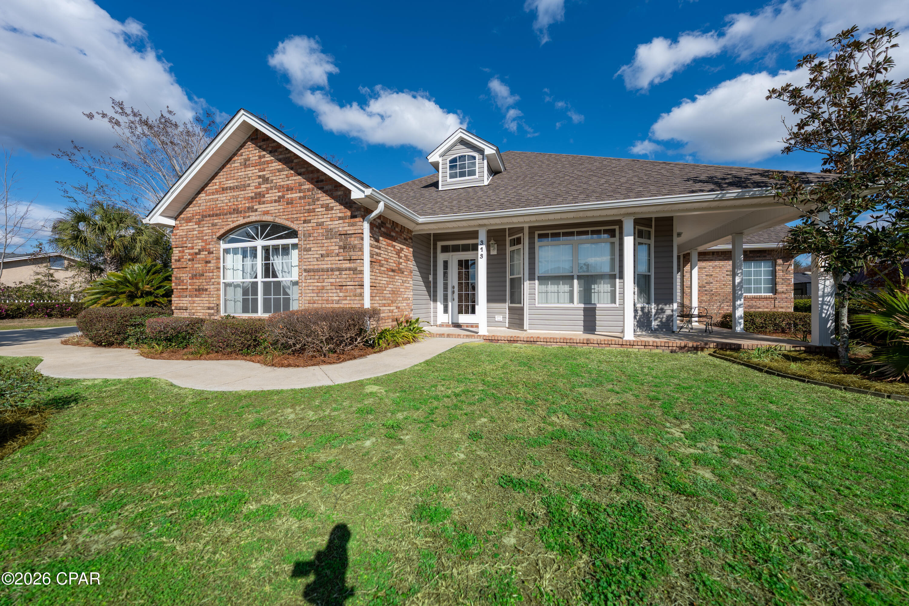 Image 8 For 313 Mary Ella Avenue