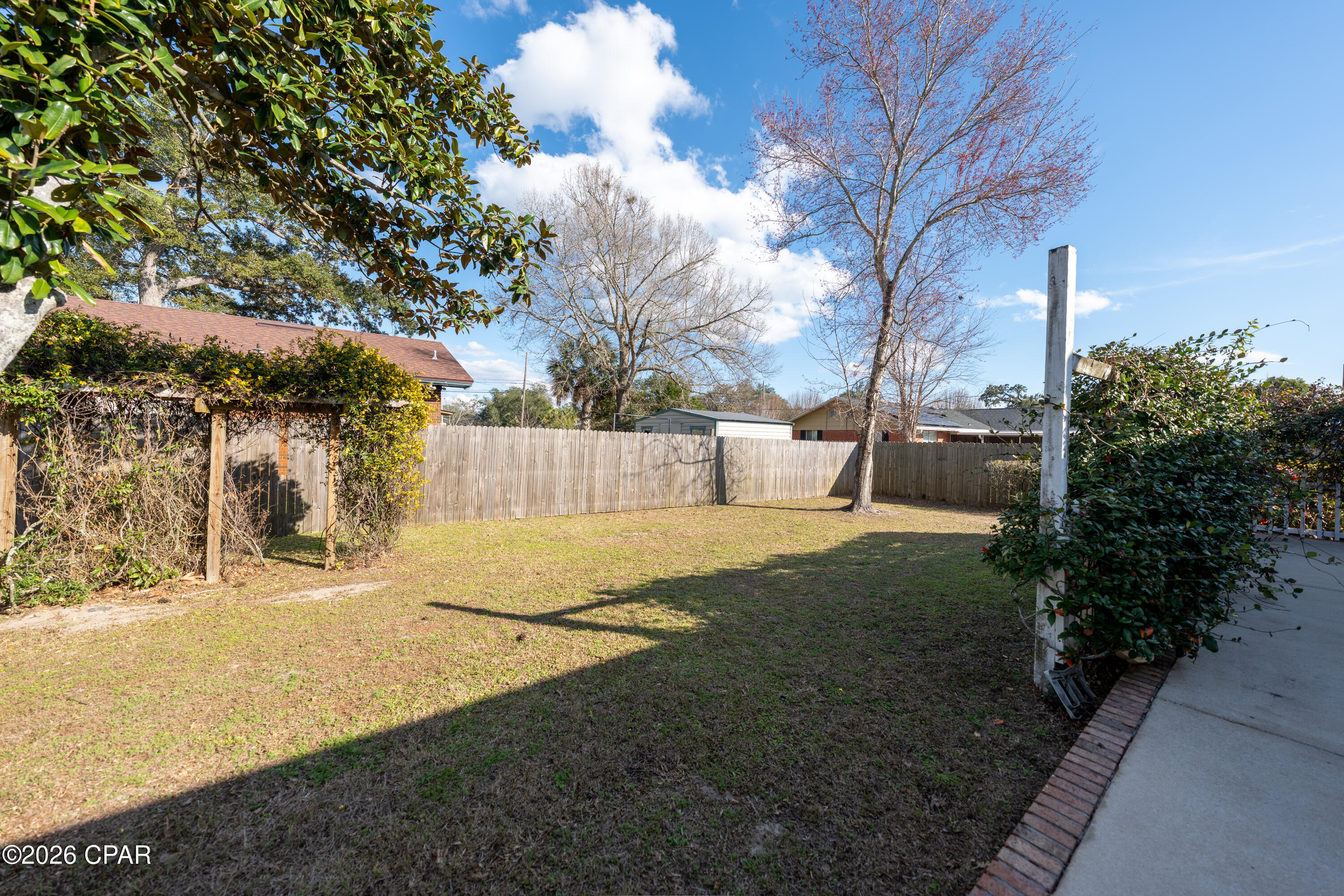 Image 80 For 313 Mary Ella Avenue