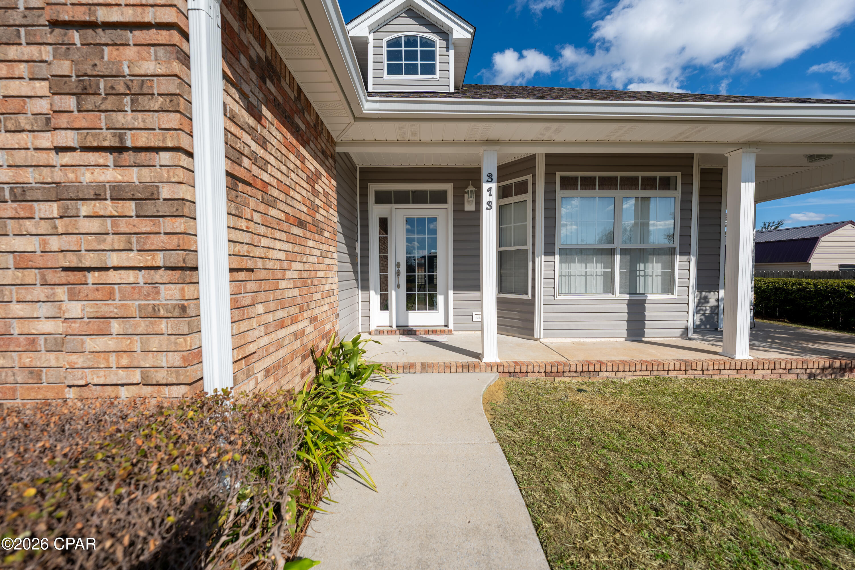 Image 9 For 313 Mary Ella Avenue