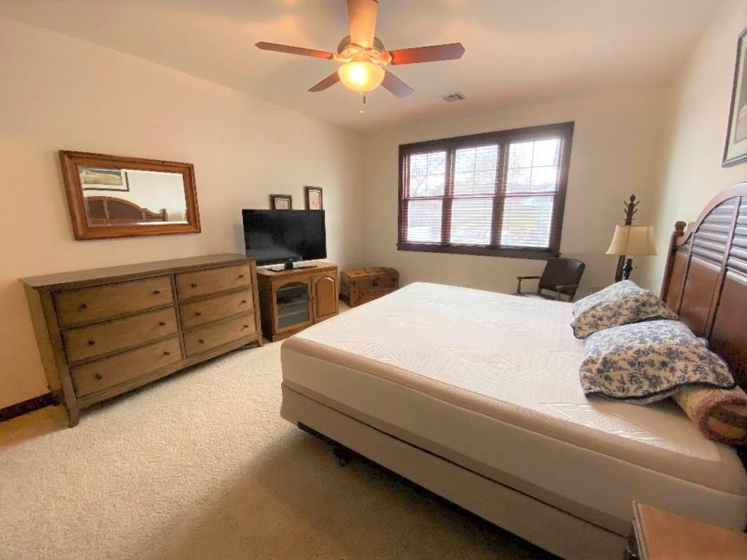 Boom Lake Property 1507 Eagle St Photo 10