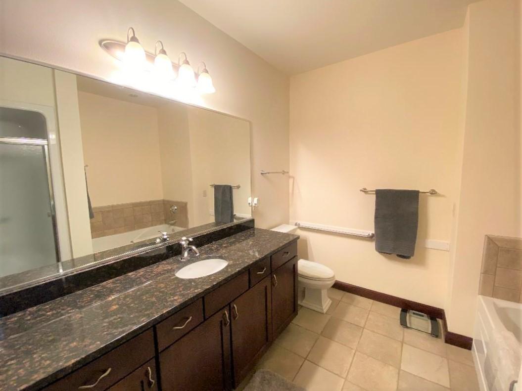 Boom Lake Property 1507 Eagle St Photo 11