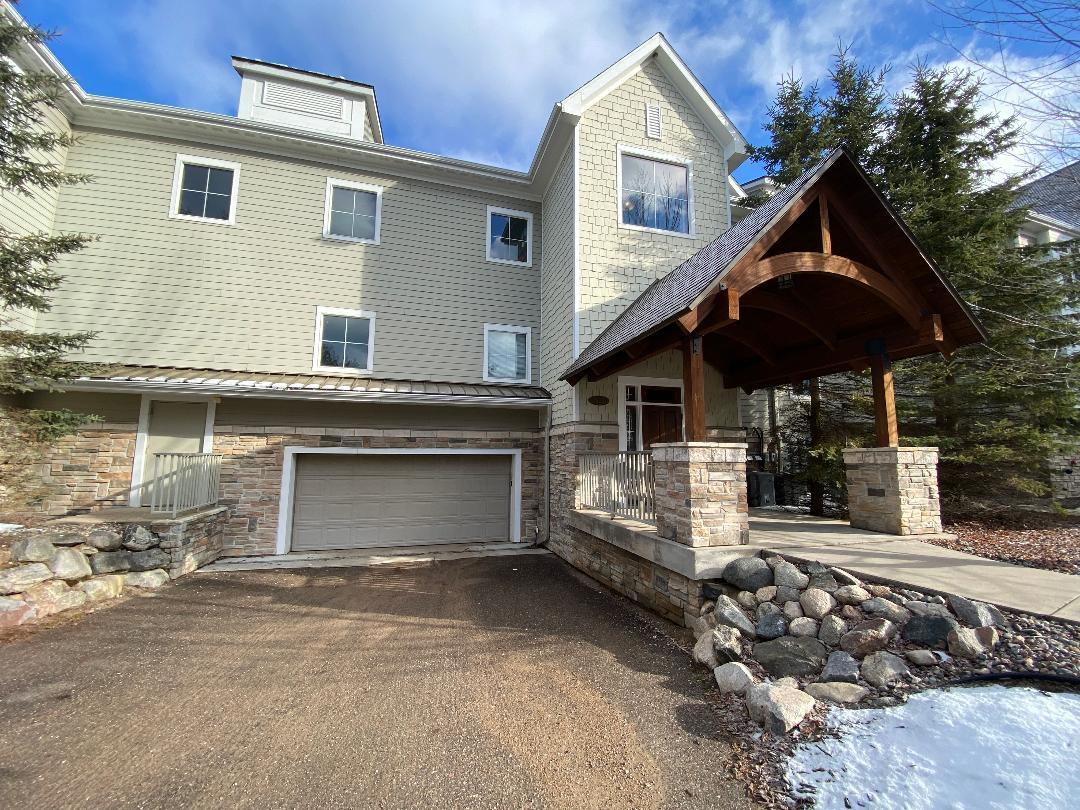 Boom Lake Property 1507 Eagle St Photo 12