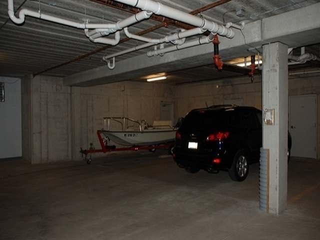 Boom Lake Property 1507 Eagle St Photo 13