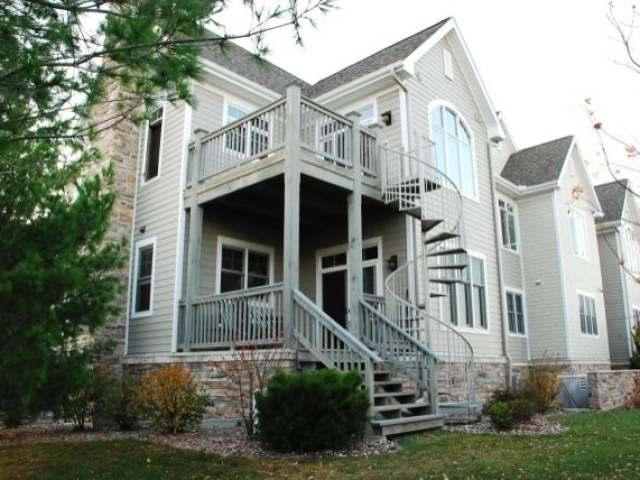 Boom Lake Property 1507 Eagle St Photo 14