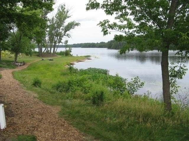 Boom Lake Property 1507 Eagle St Photo 15